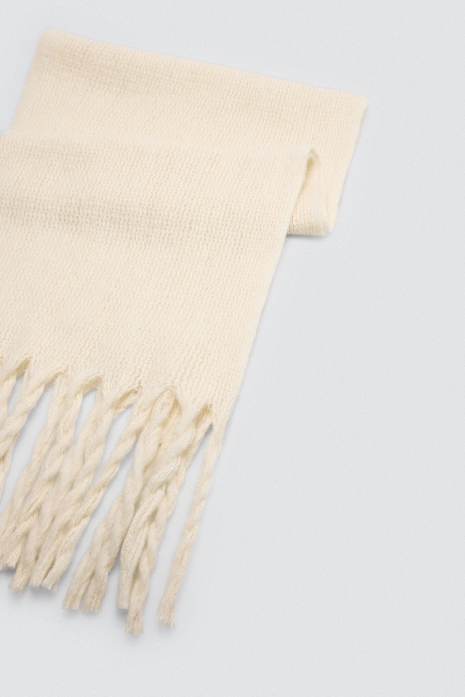 70698-3-bufanda-lisa-beige