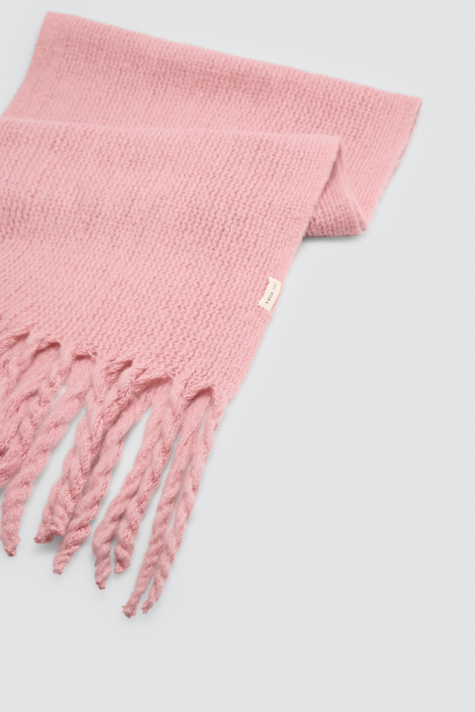 70698-3-bufanda-lisa-rosa