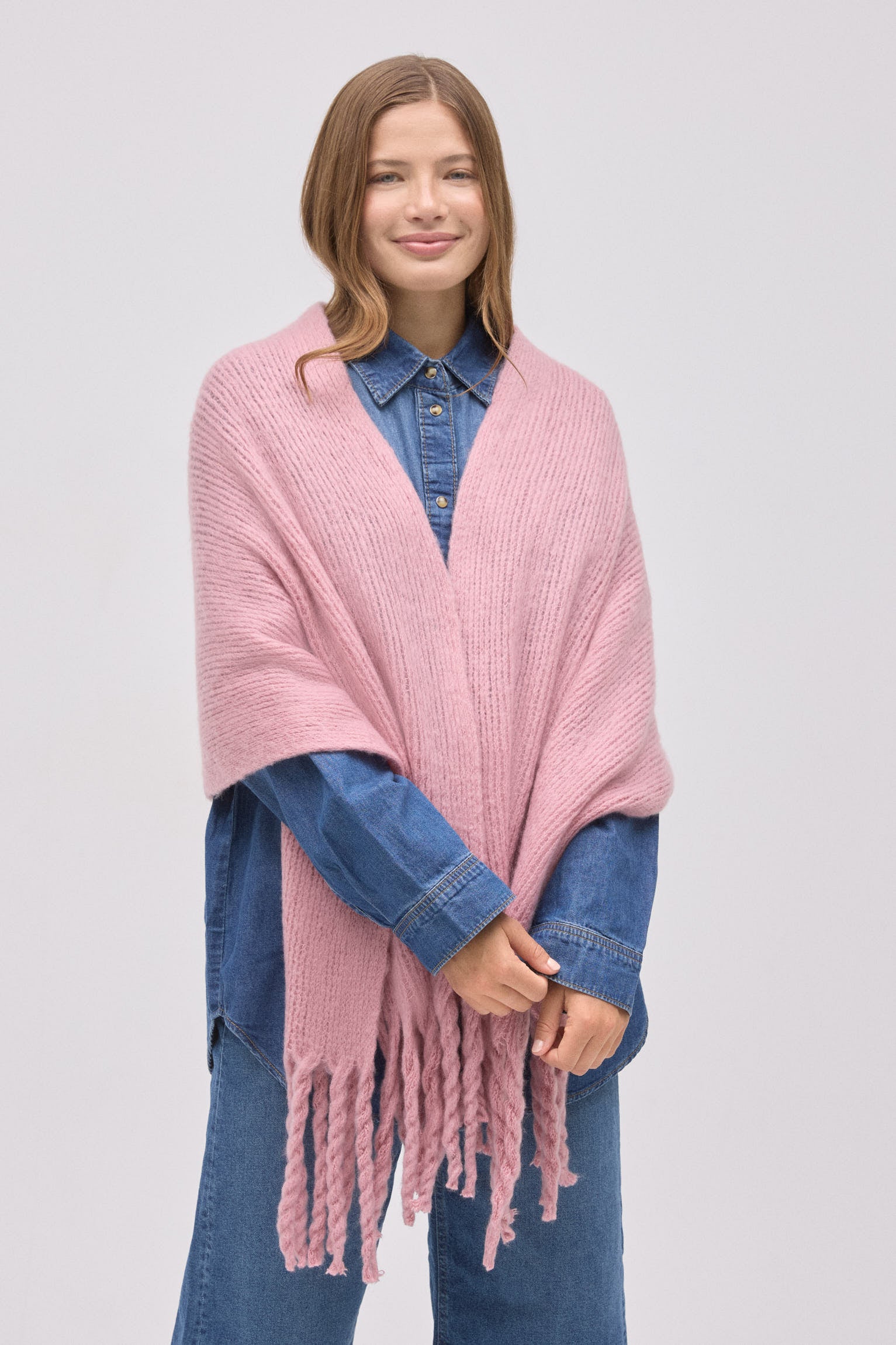 70698-4-bufanda-lisa-rosa