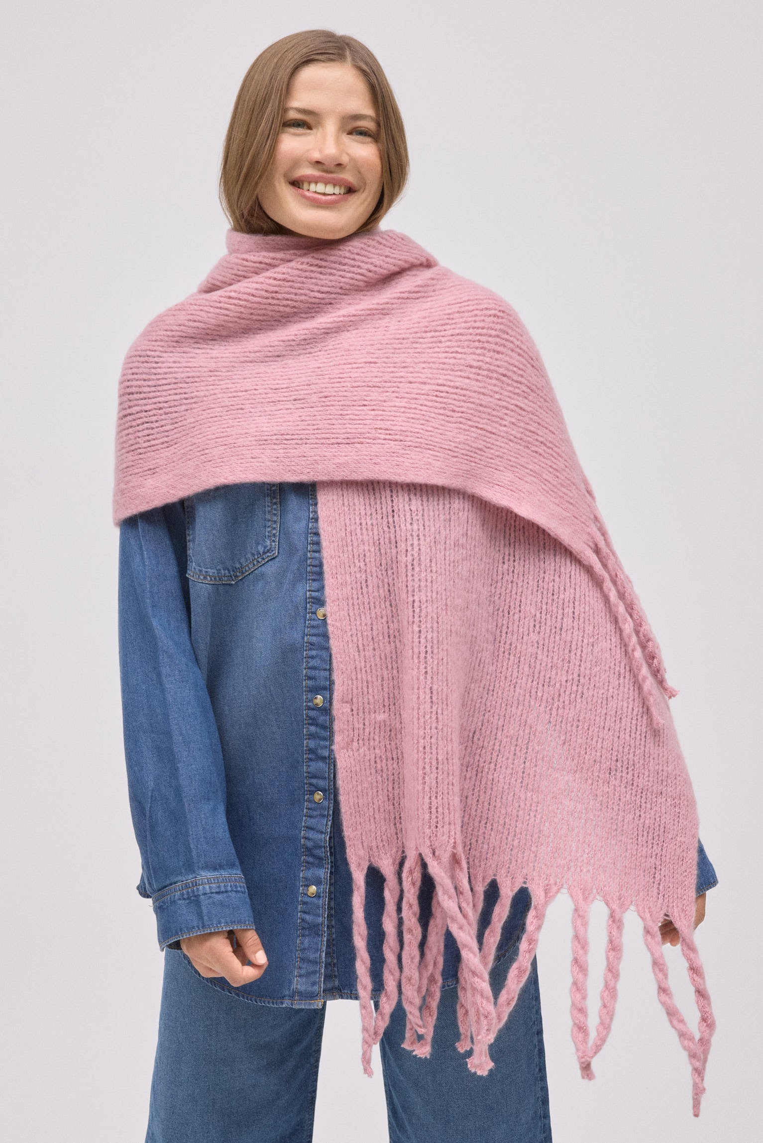 70698-6-bufanda-lisa-rosa