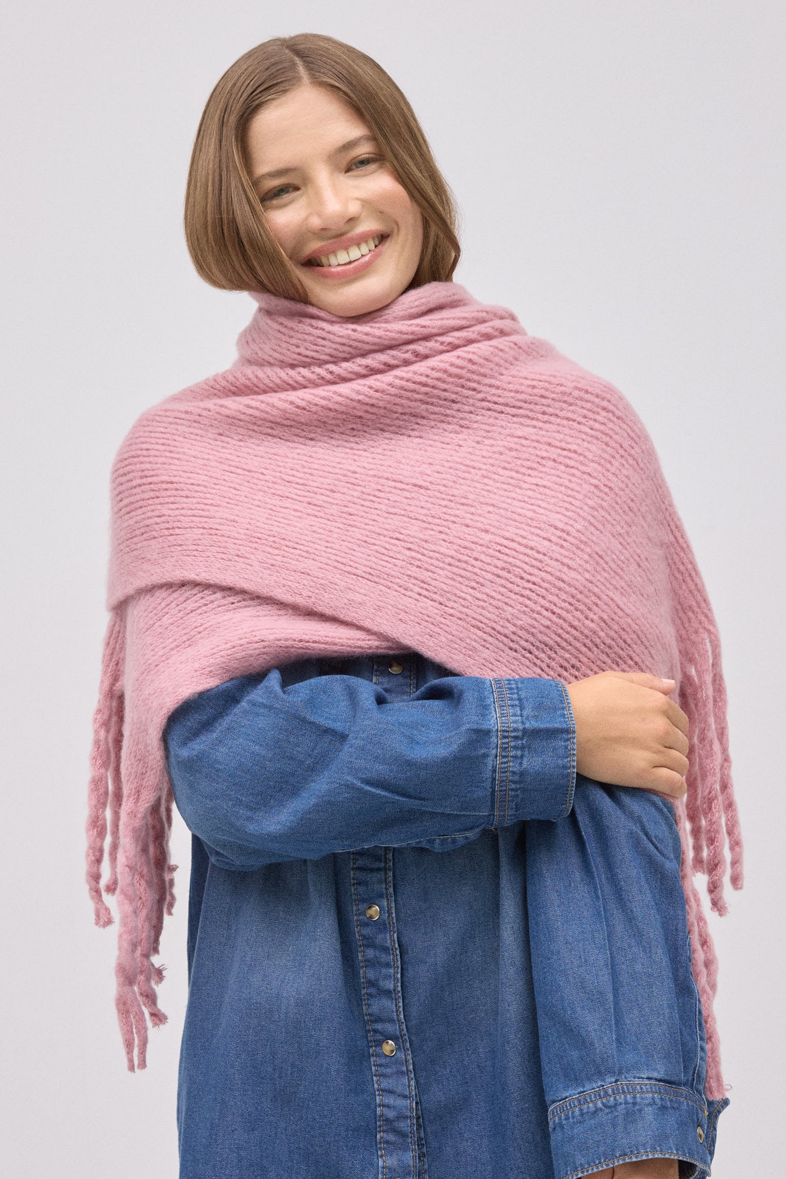 70698-7-bufanda-lisa-rosa