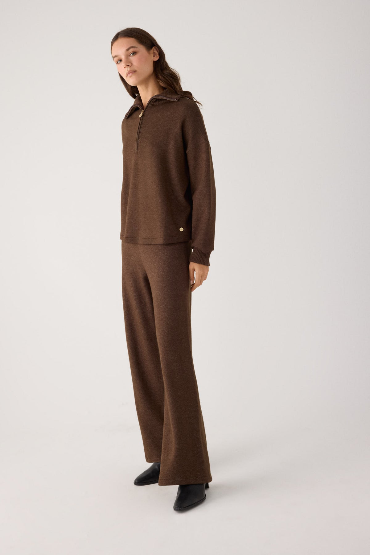 70724-melange-chocolate-jersey-comodo-calido-cremallera-marron-chocolate