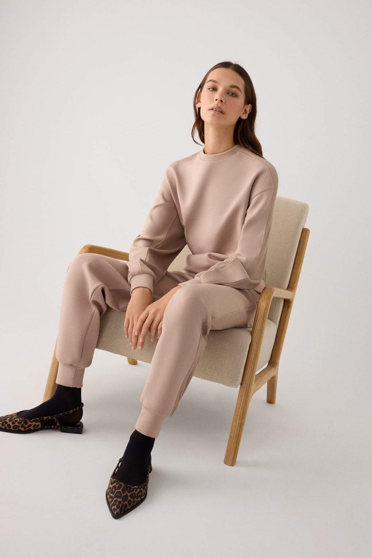 70746-taupe-sudadera-afelpada-canale-cuello-redondo-beige