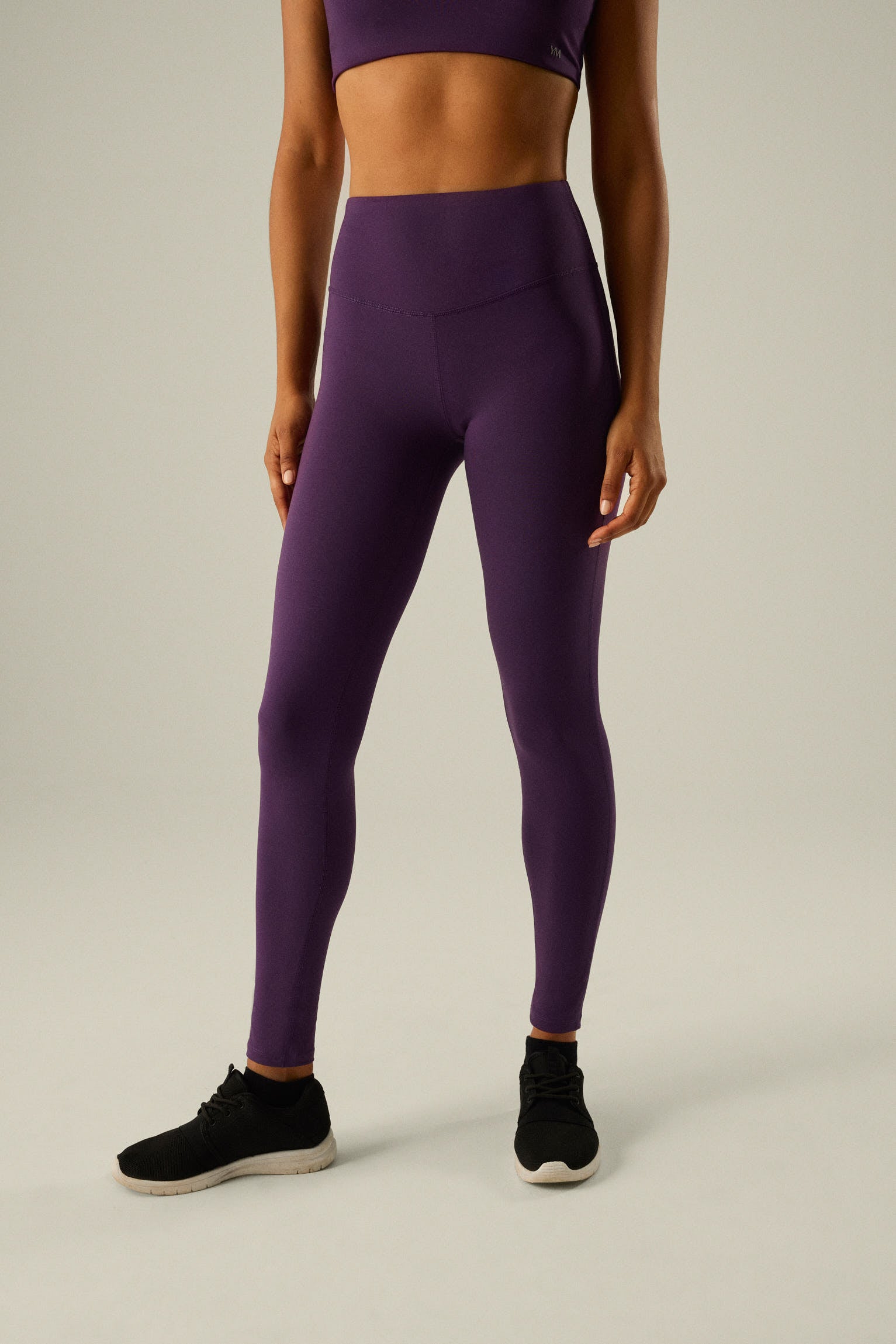 70826-1-leggings-deportivos-largos-mujer-ysabel-mora-violeta