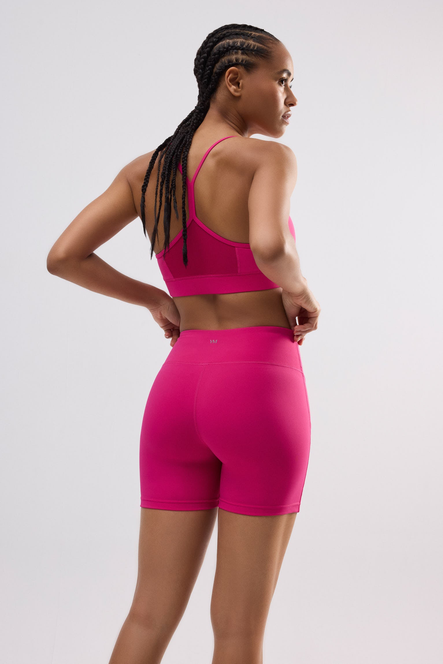 70844-15-leggings-deportivo-mujer-ysabel-mora-fucsia_ff01dc8c-5dae-4926-8e27-f550388143eb