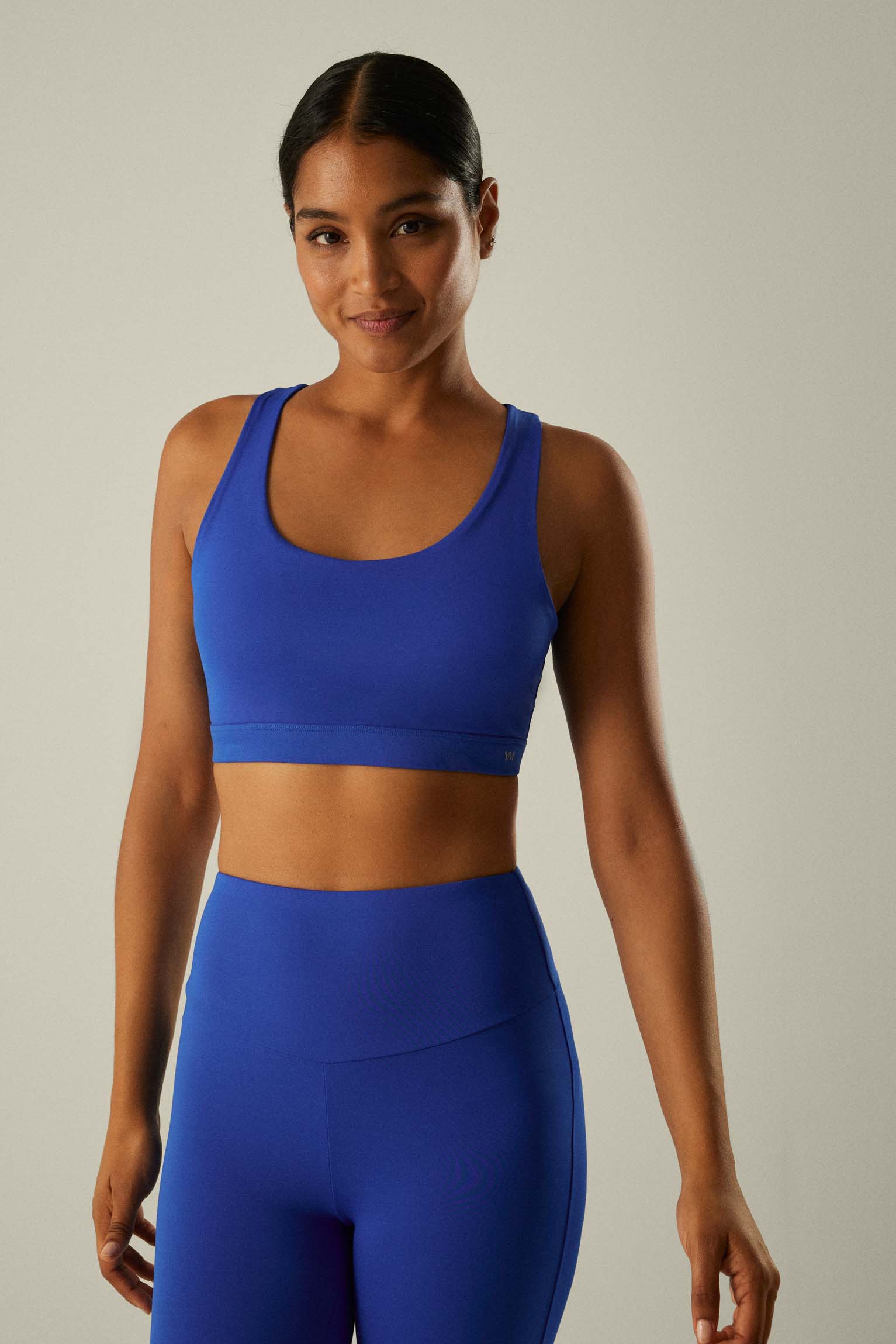 70867-5-ropa-deportiva-top-mujer-ysabel-mora - Azul