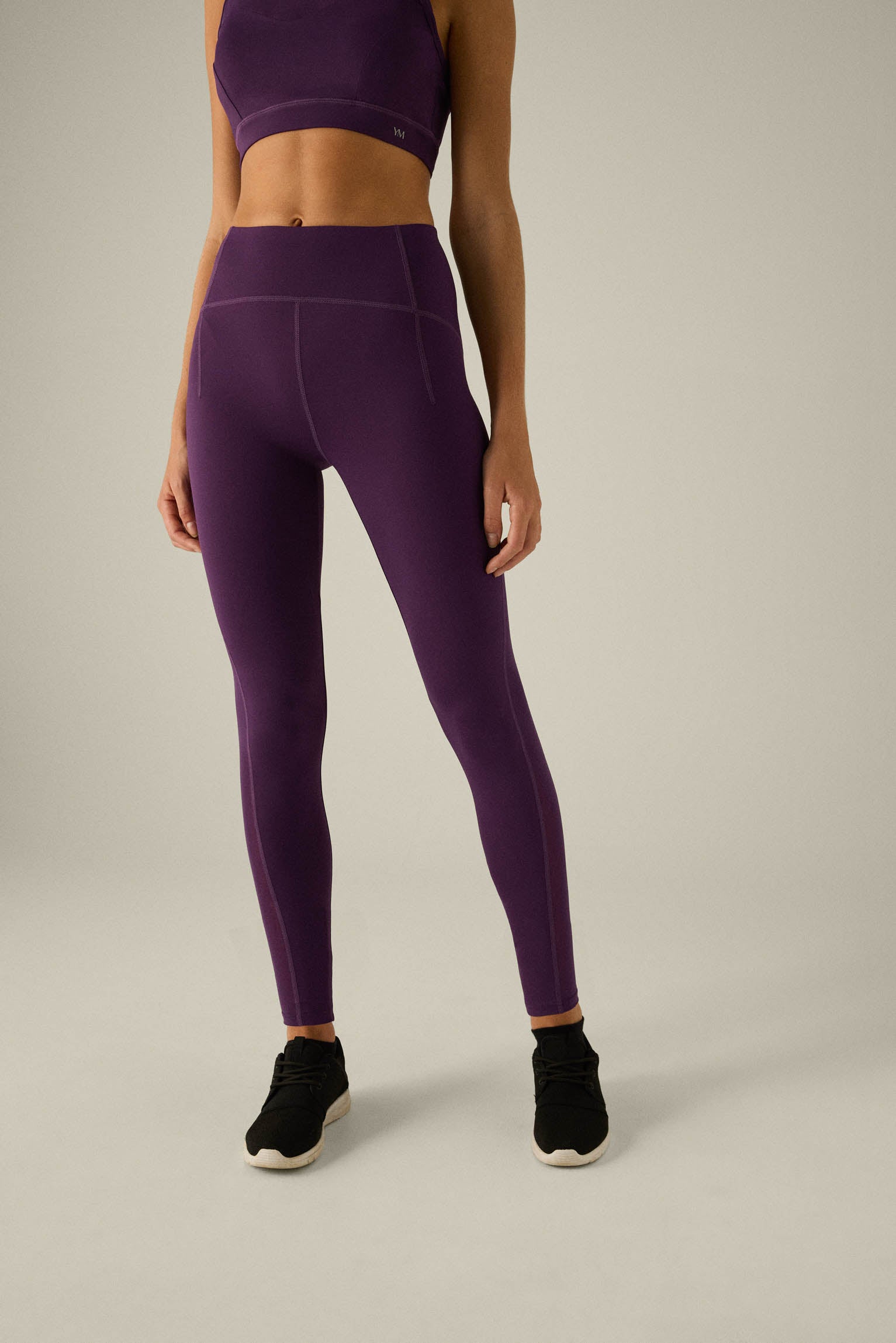 70871-8-ropa-deportiva-legging-mujer-ysabel-mora - Violeta