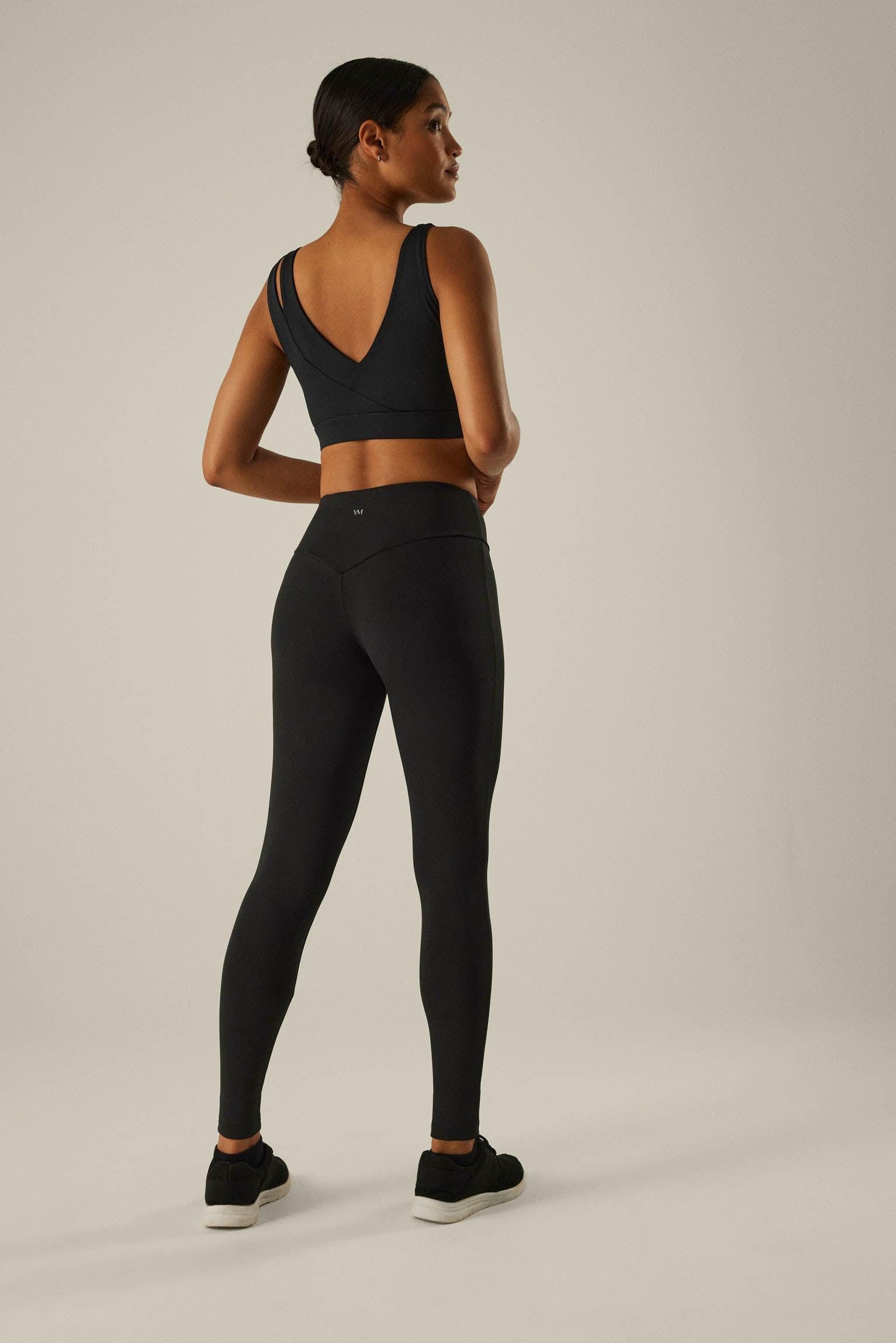 70872-2-ropa-deportiva-legging-mujer-ysabel-mora - Negro