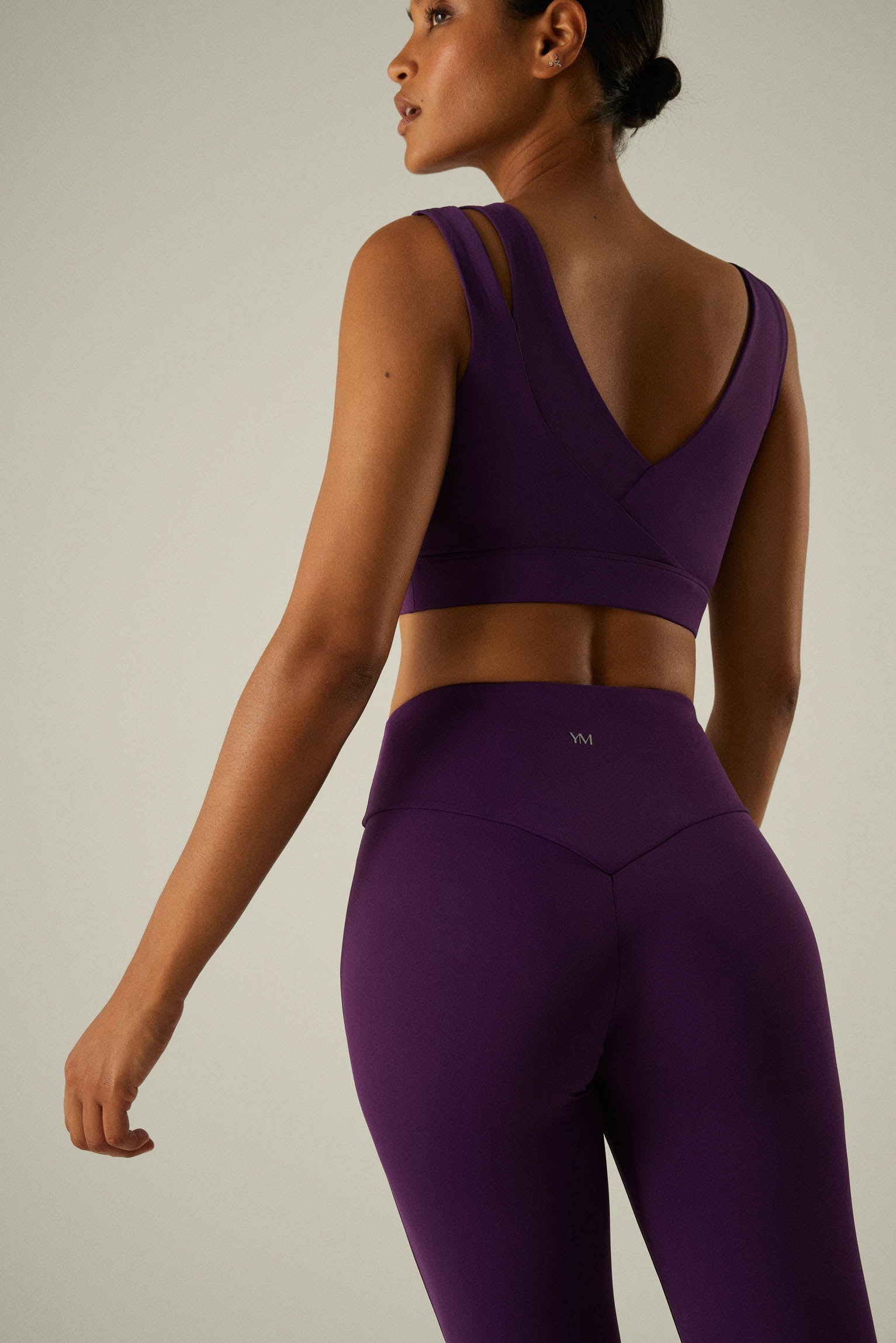 70872-9-ropa-deportiva-legging-mujer-ysabel-mora - Violeta