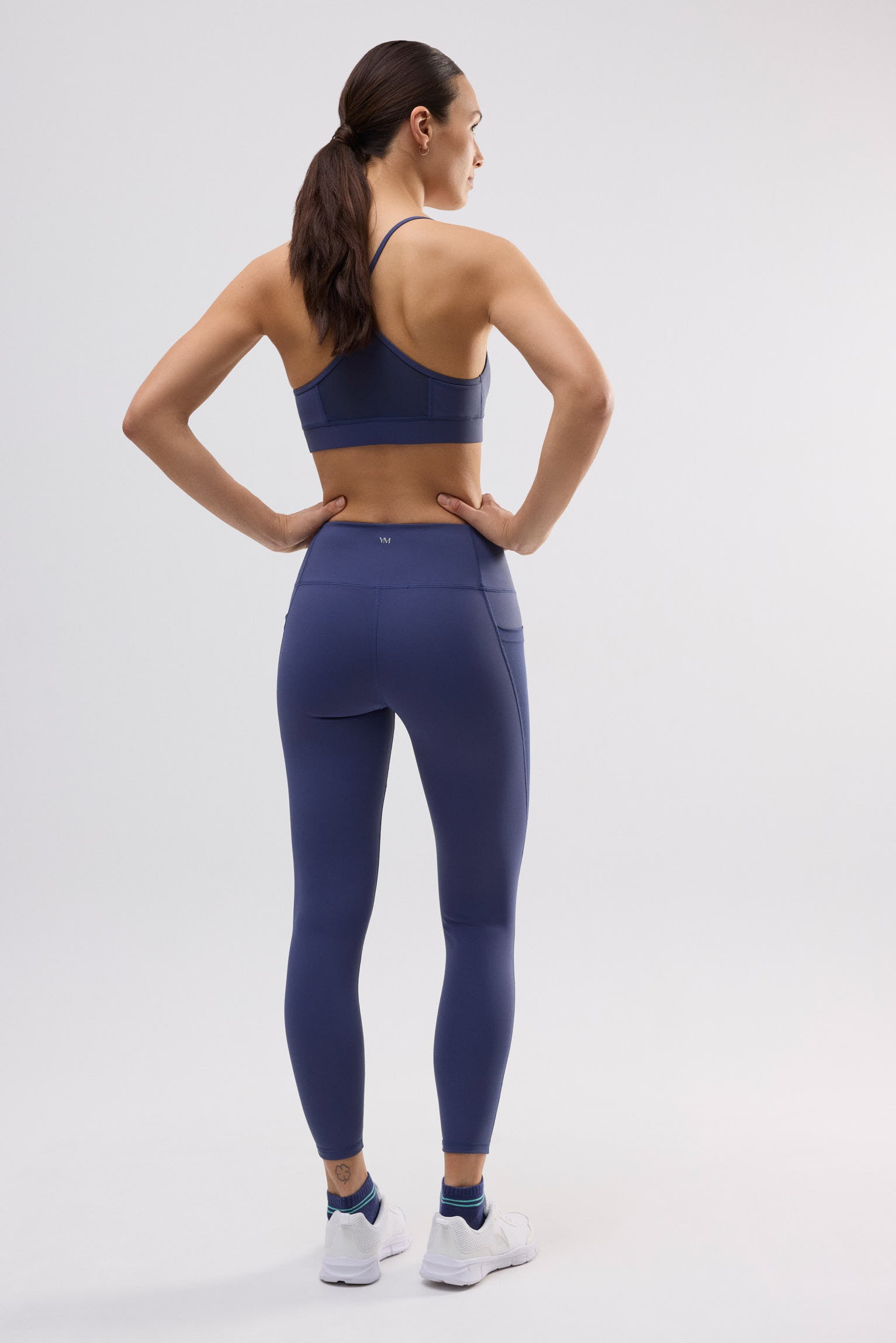 70910-3-leggings-largos-deportivos-mujer-ysabel-mora-marino