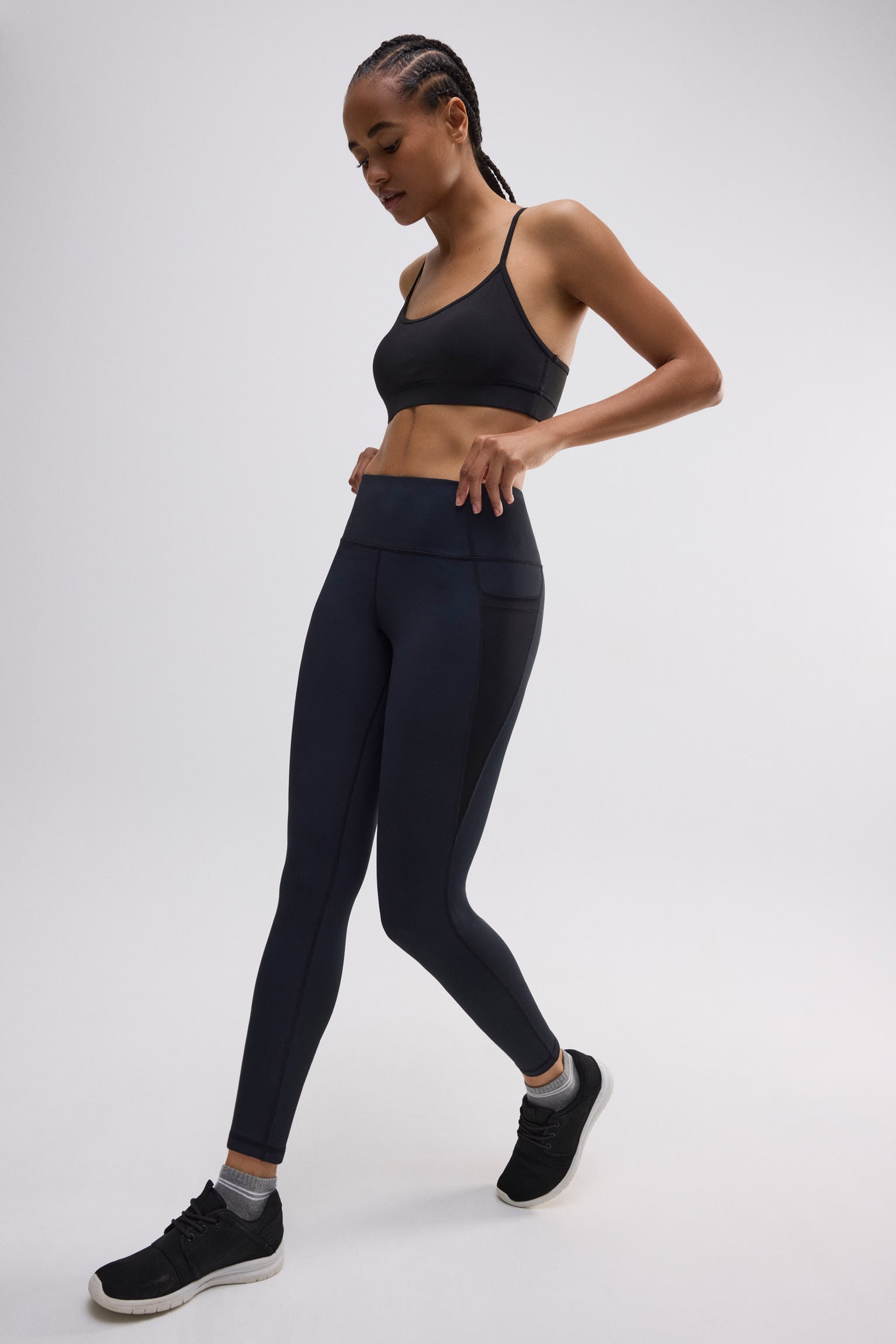 70910-91-leggings-largos-deportivos-mujer-ysabel-mora-negro