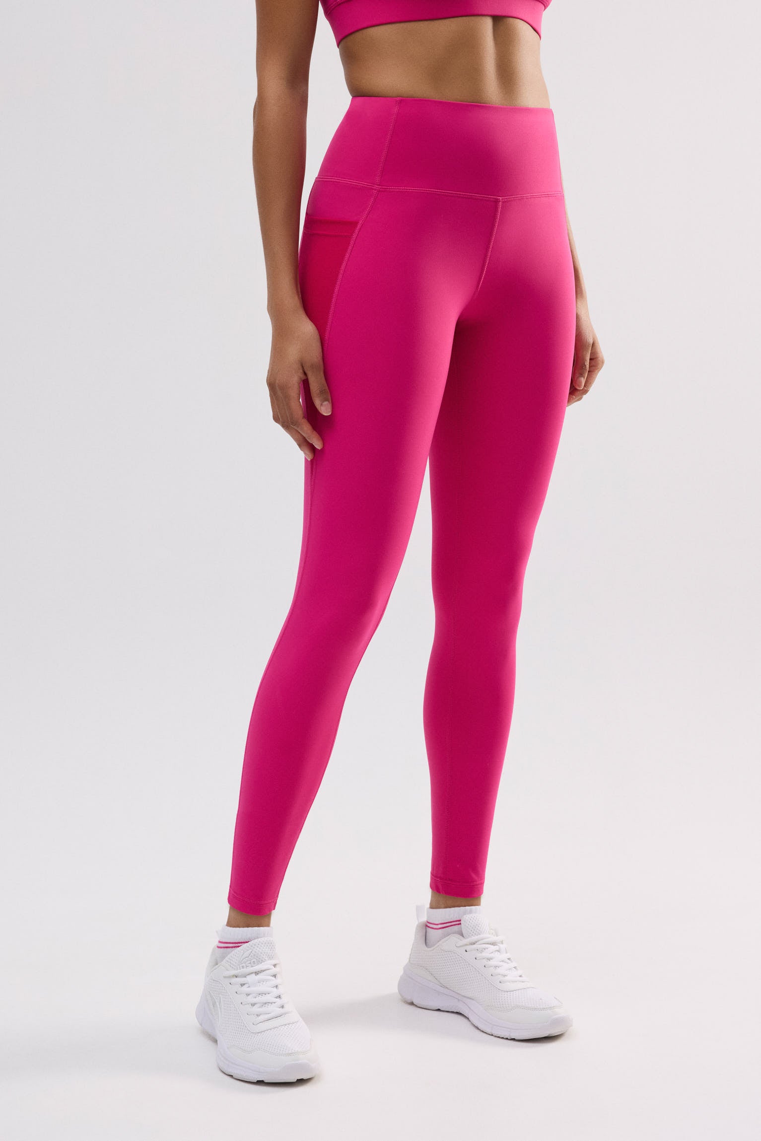 70910-93-leggings-largos-deportivos-mujer-ysabel-mora-fucsia