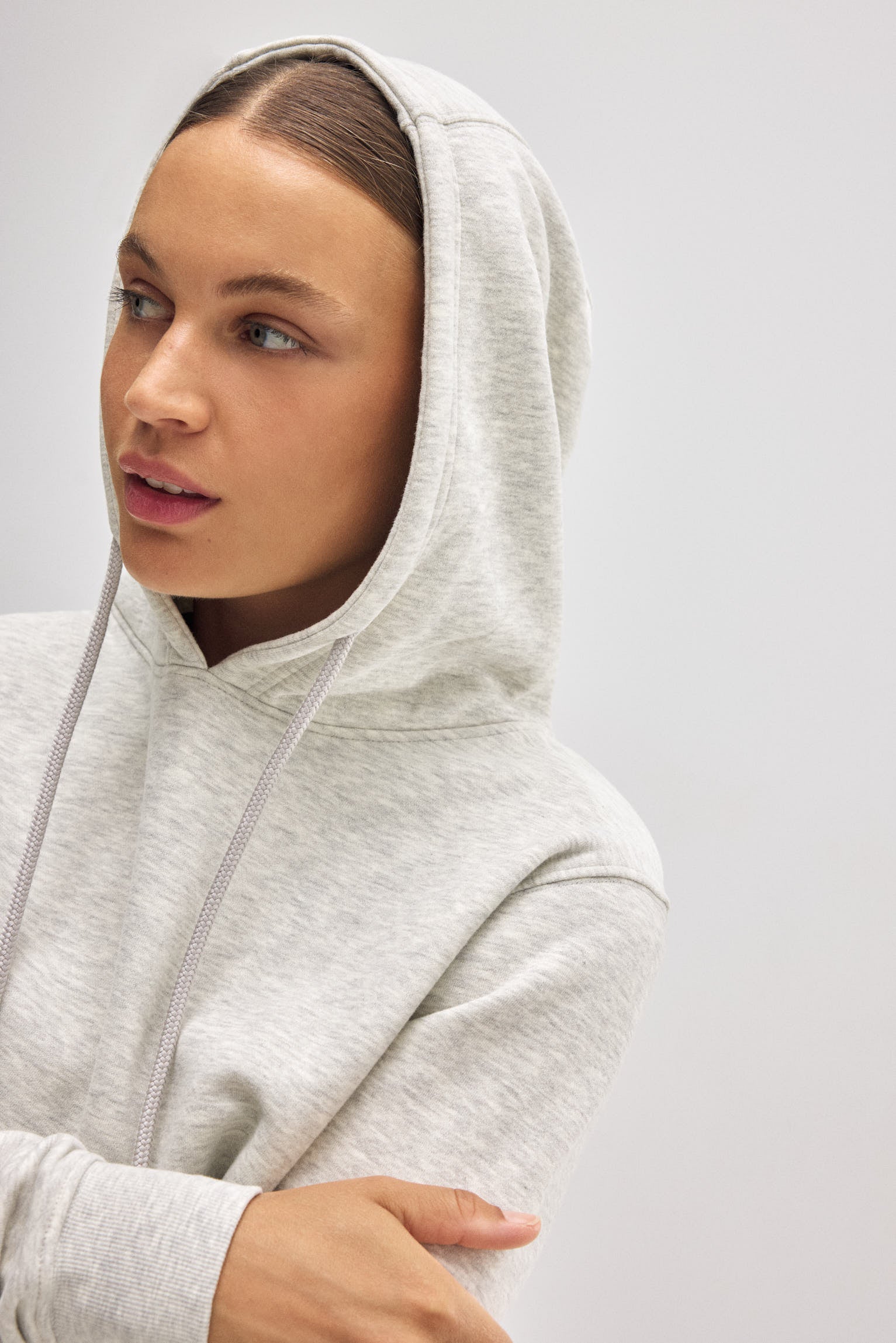 70942-7-sudadera-con-capucha-ajustable-interior-afelpado-gris