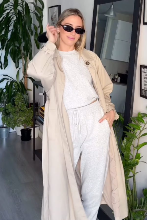 1 look 3 idee @maria.vagal