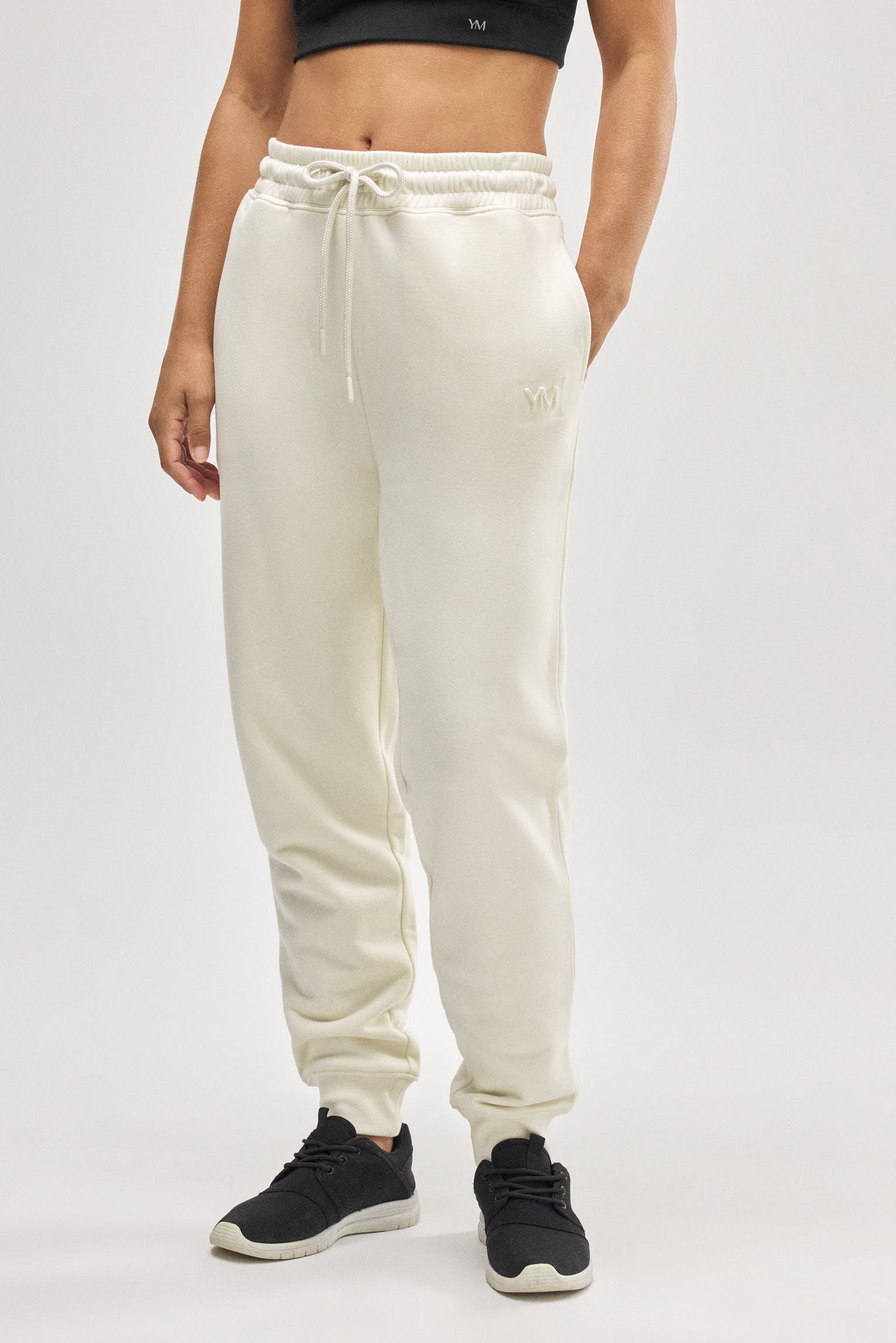 70943-1-pantalon-jogger-deportivo-afelpado-con-cintura-ajustable-marfil