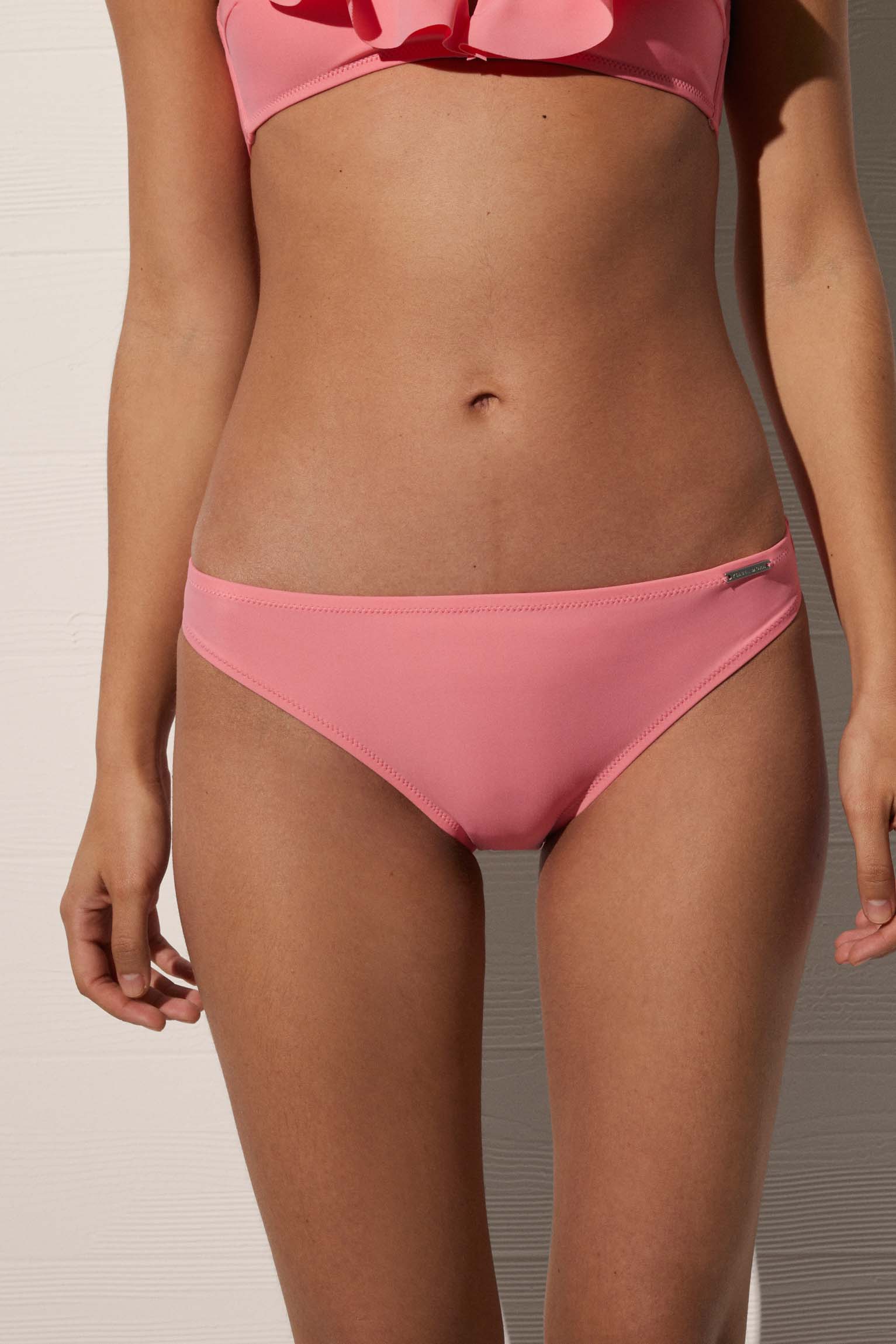 82411-1-braga-bikini-lisa-mujer-ysabel-mora - Rosa