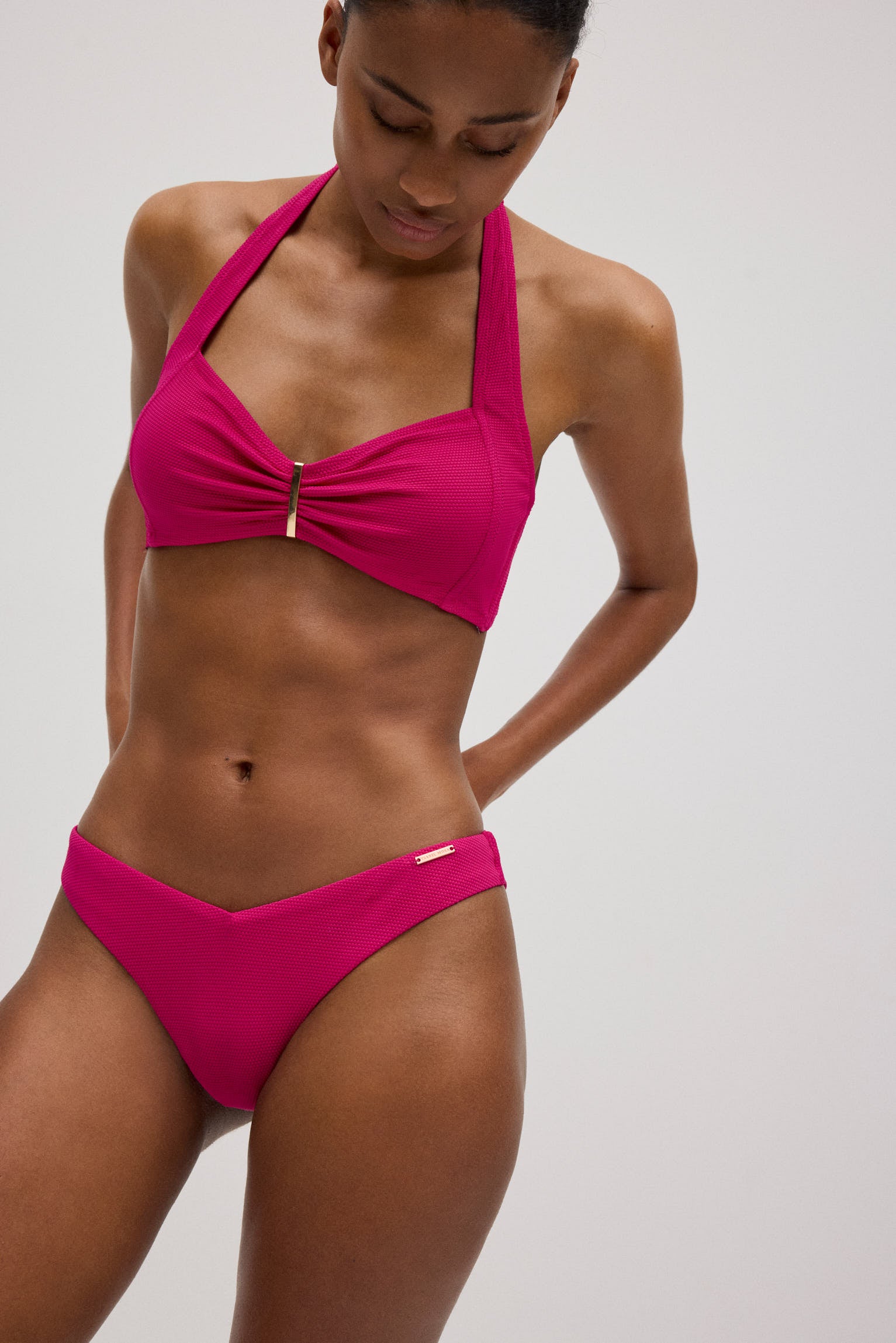 83115-4-braga-brasilena-bikini-mujer-ysabel-mora-fucsia