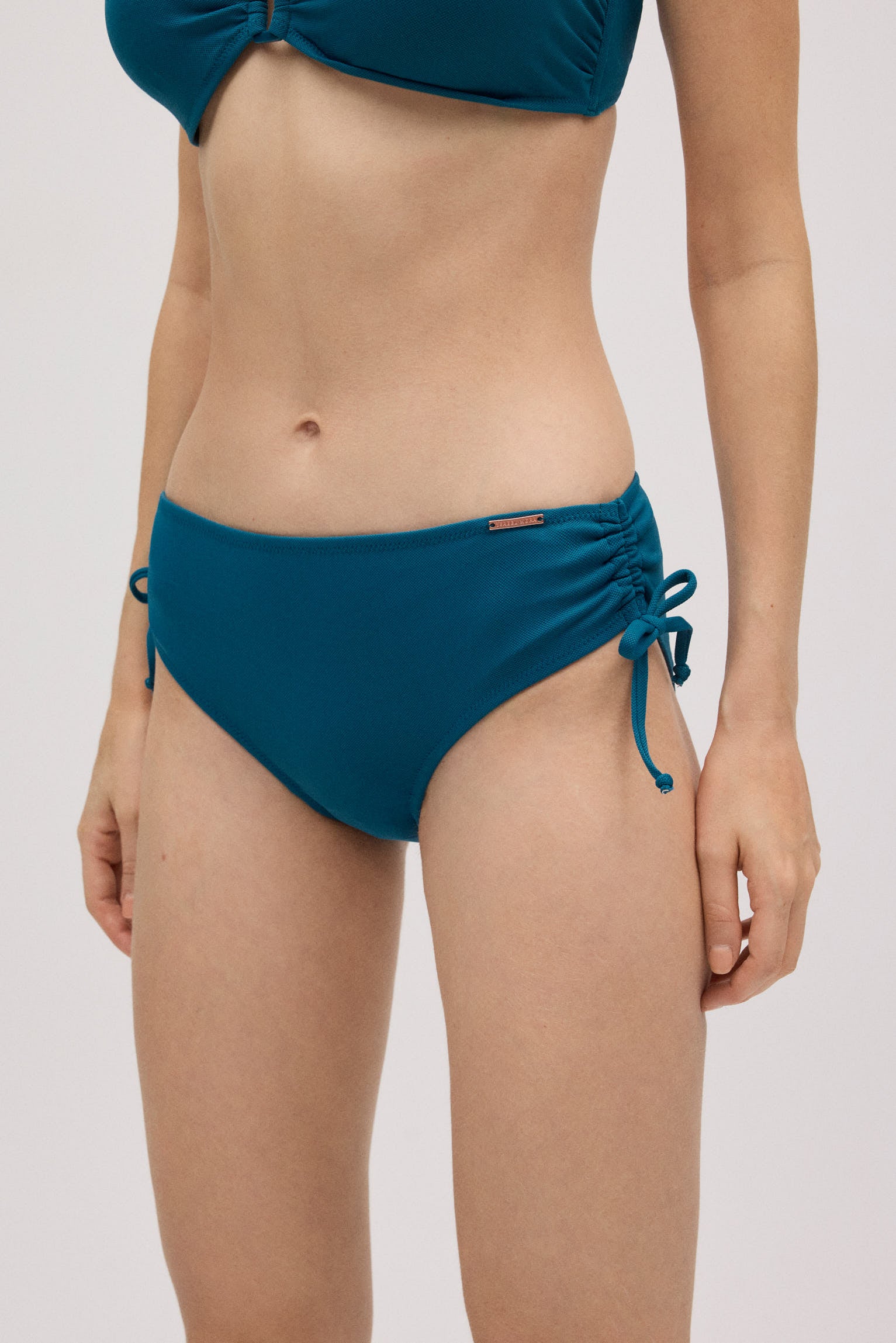 83136-1-braga-midi-bikini-reductora-lateral-ajustable-mujer-ysabel-mora-azul