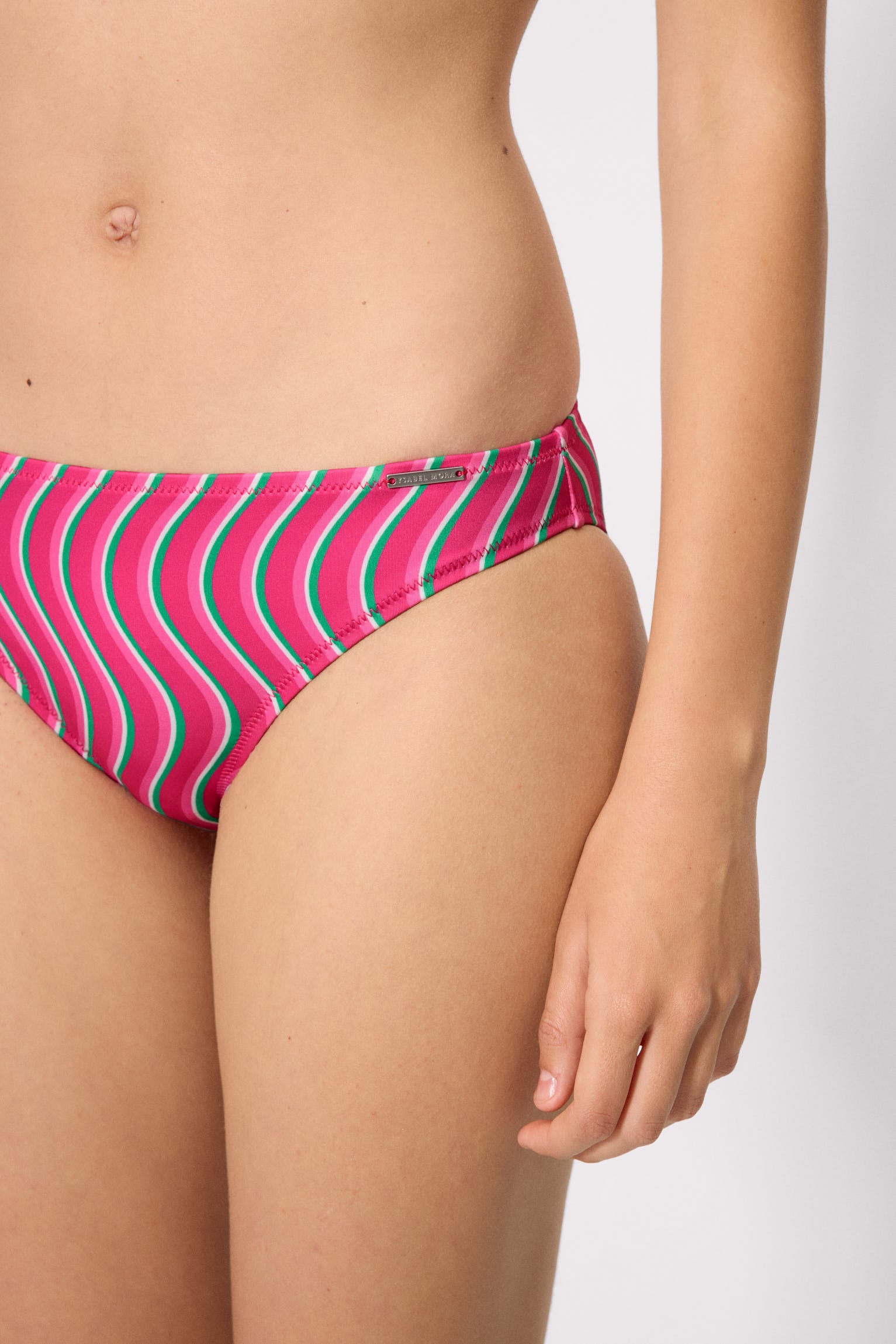 83184-único-braga-bikini-mujer-estampado-ondas-mujer-ysabel-mora