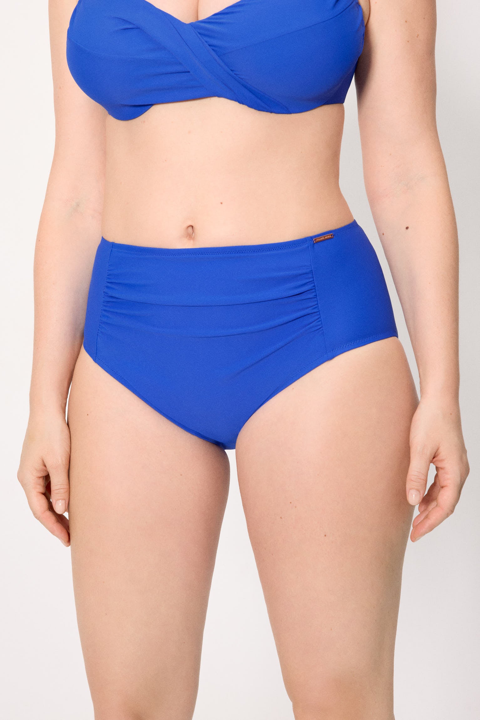 83292-electric-blue-braga-bikini-mujer-reductora-alta-marino--ysabel-mora