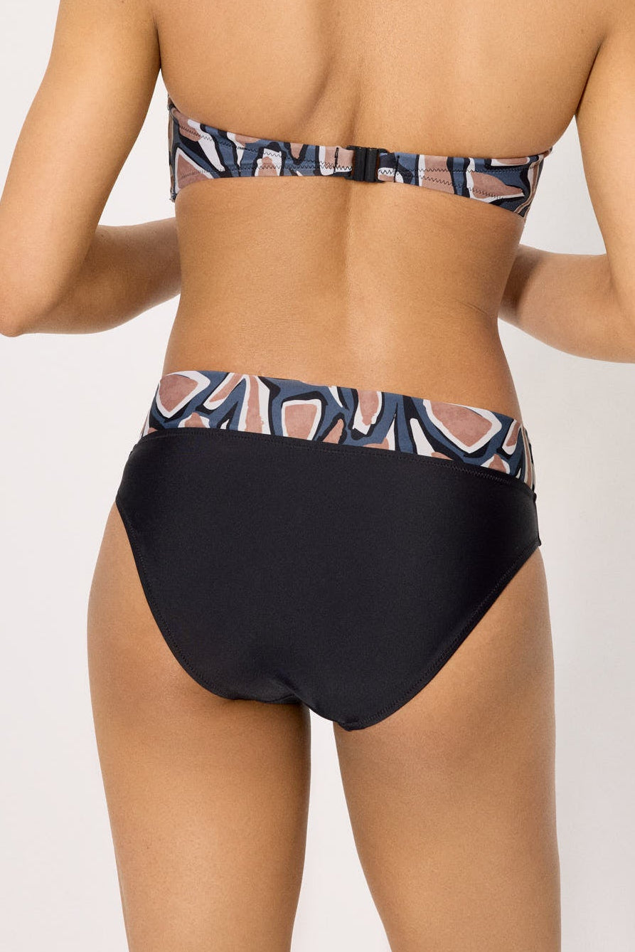 83305--braga-bikini-mujer-multiposicion-estampada--ysabel-mora