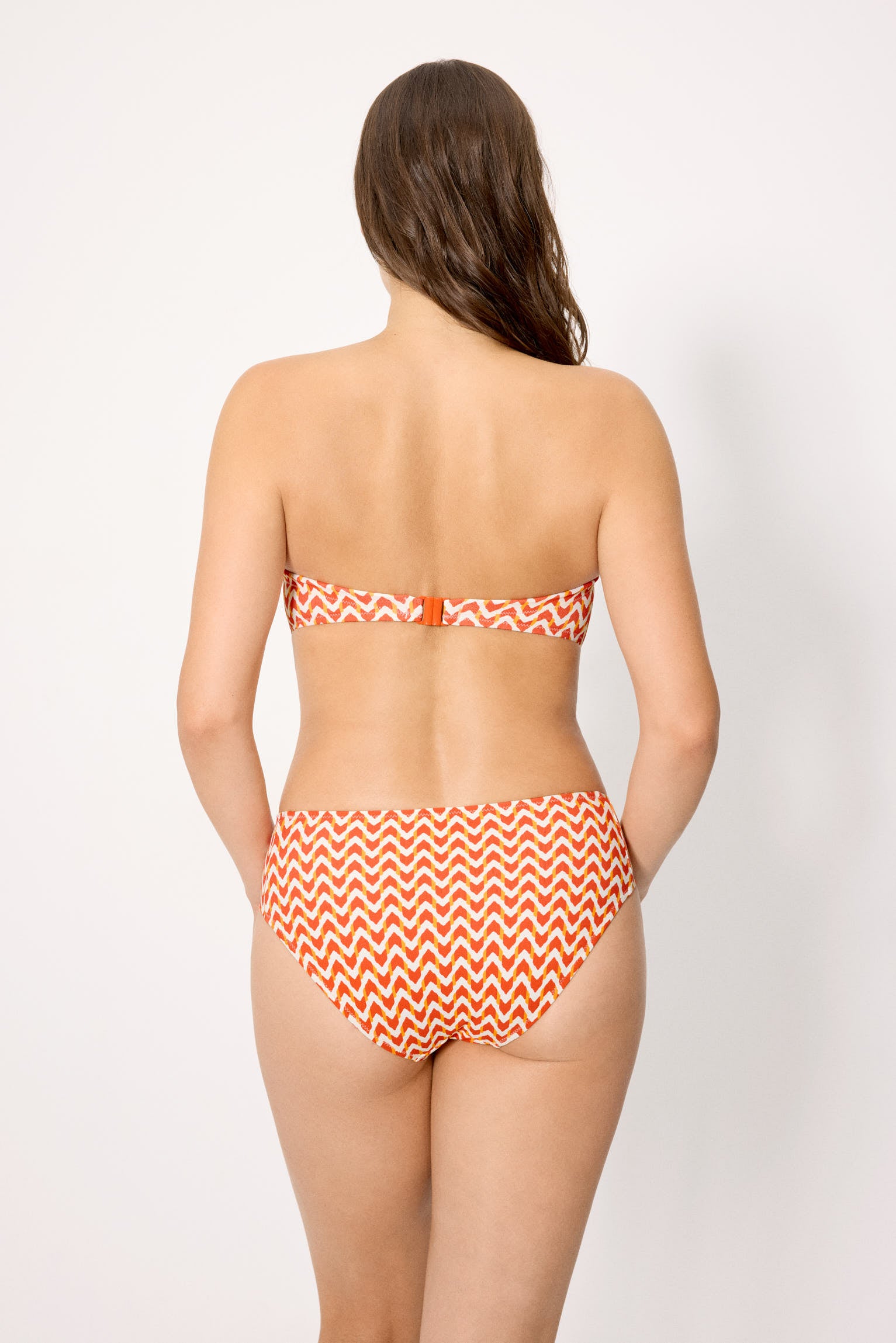 83329-ikat-coral-braga-bikini-mujer-moldeadora-midi-micropique-estampada-coral--ysabel-mora