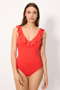 Costumi da bagno