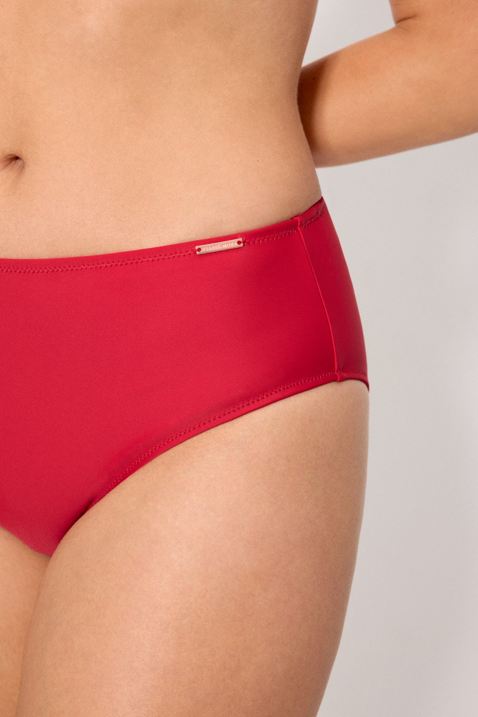 83458-dark-red-braga-bikini-mujer-reductora-alta-rojo--ysabel-mora