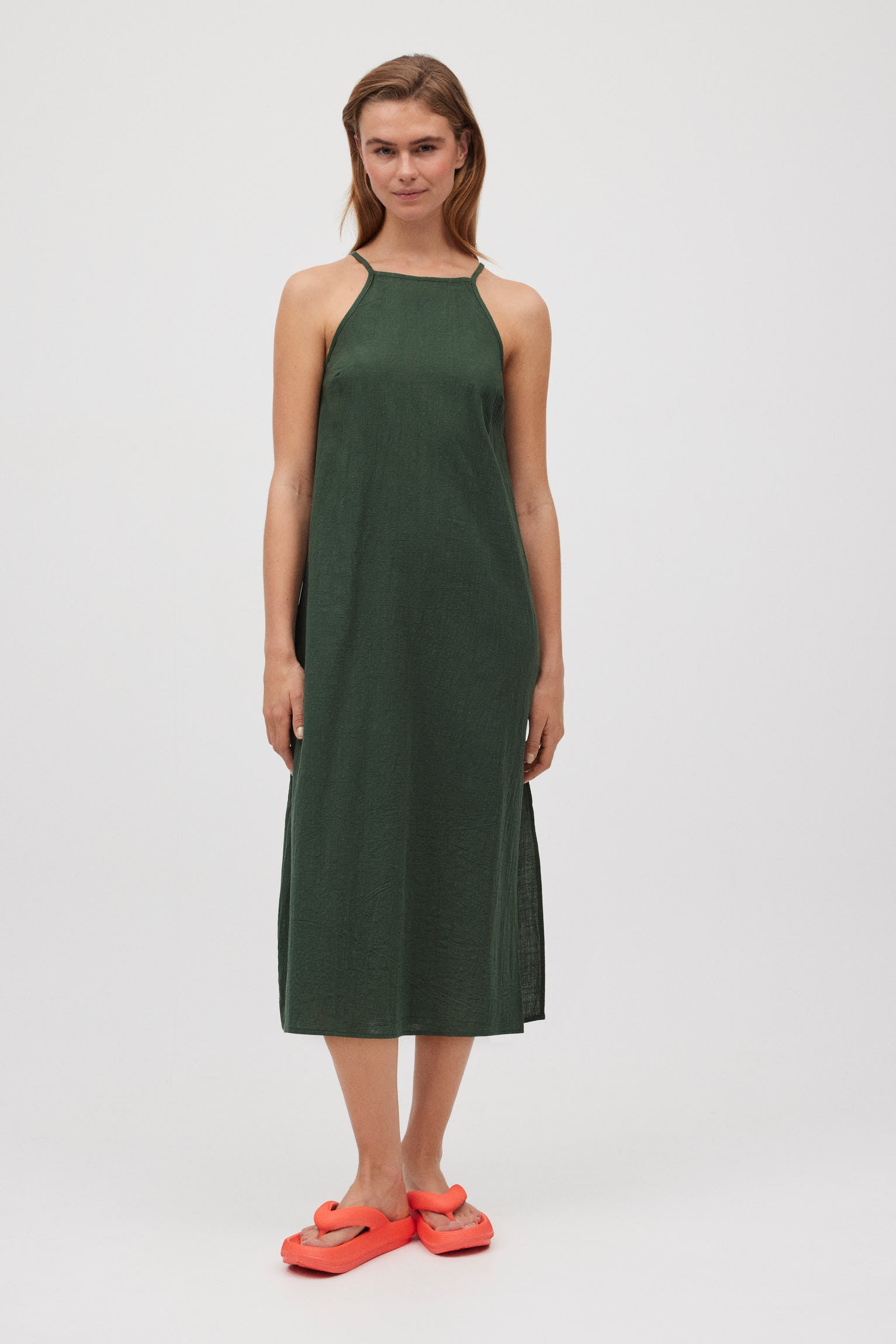 86137-1-vestido-mujer-ysabel-mora-verde