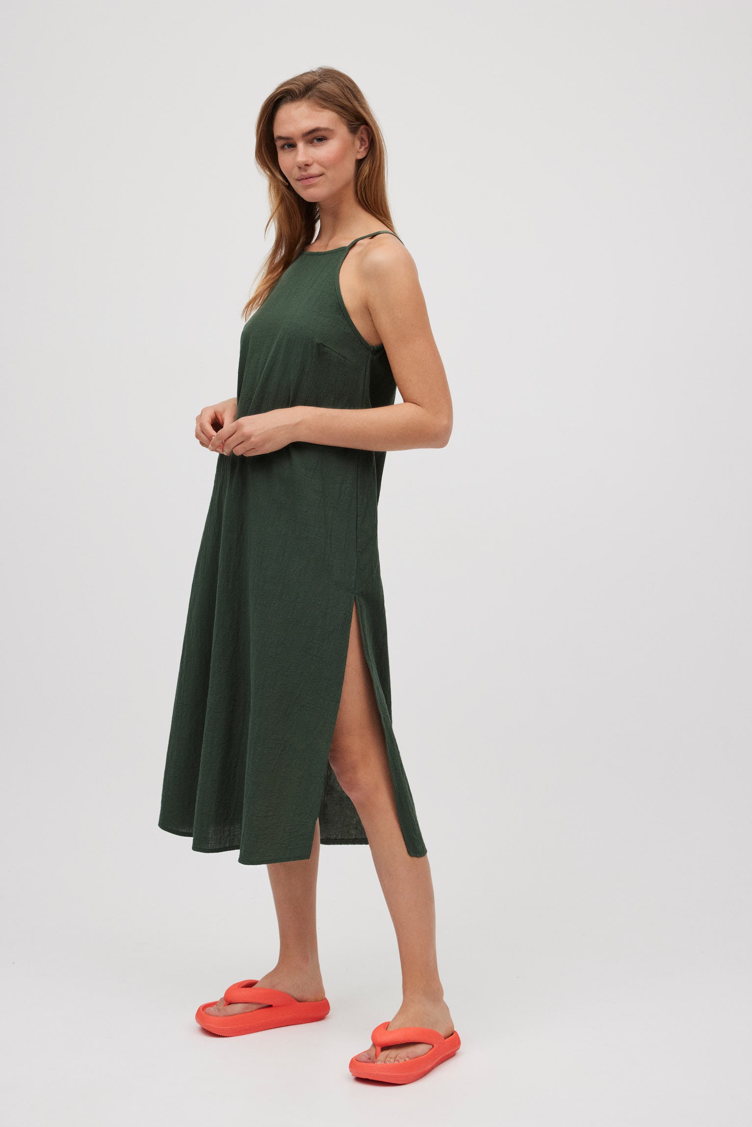 86137-3-vestido-mujer-ysabel-mora-verde