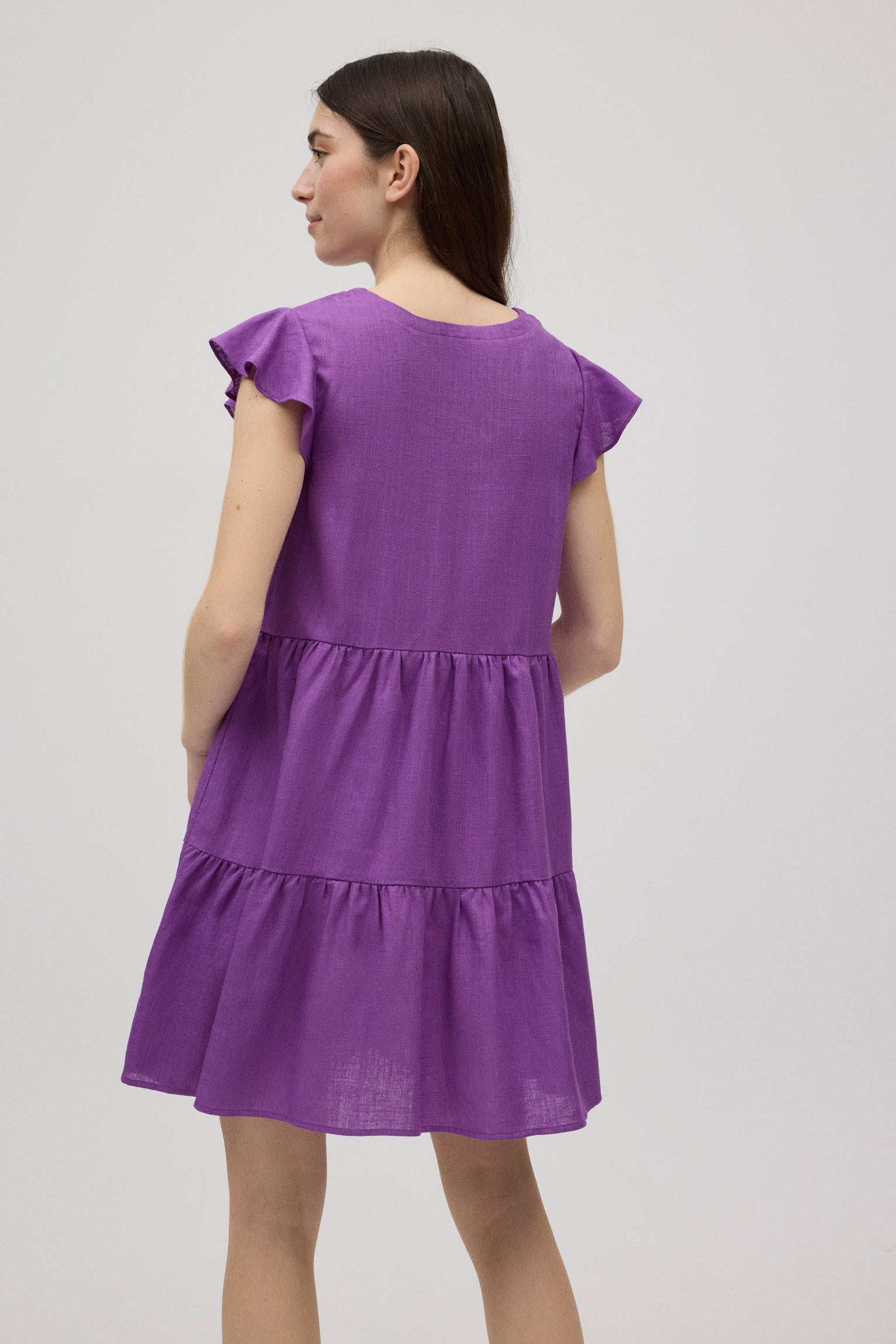 86144-2-vestido-mujer-ysabel-mora-violeta