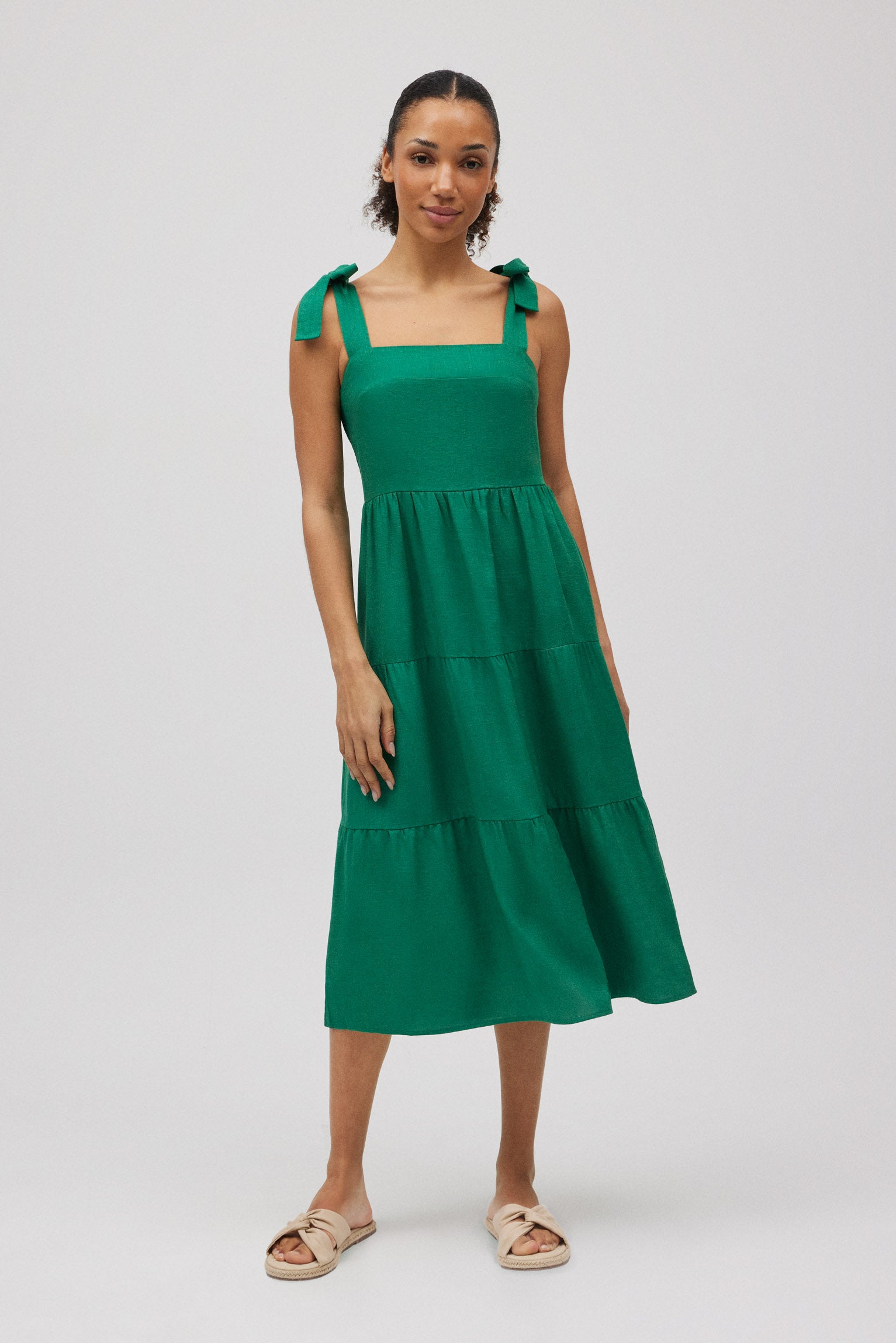 86145-1-vestido-mujer-ysabel-mora-verde