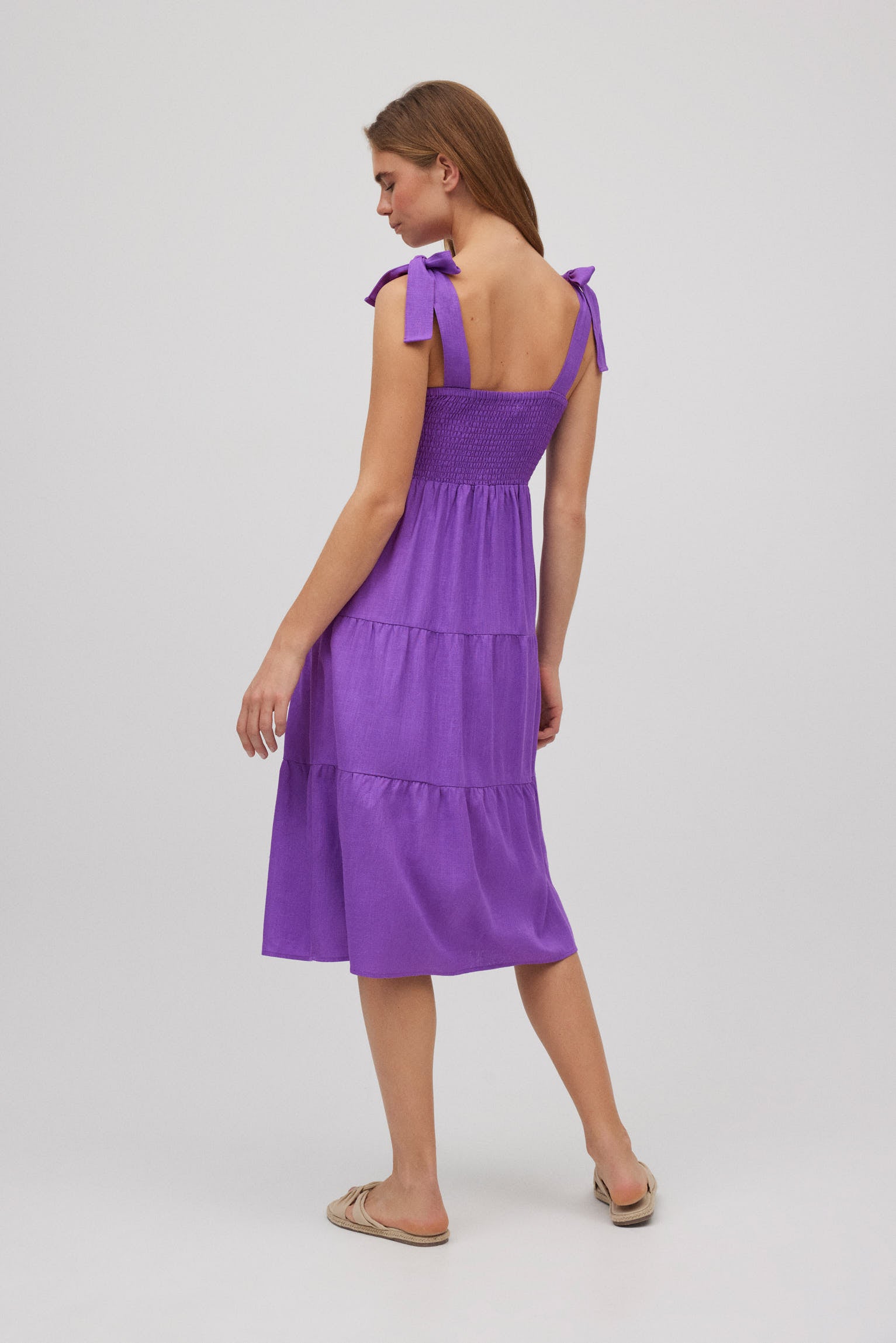 86145-2-vestido-mujer-ysabel-mora-violeta