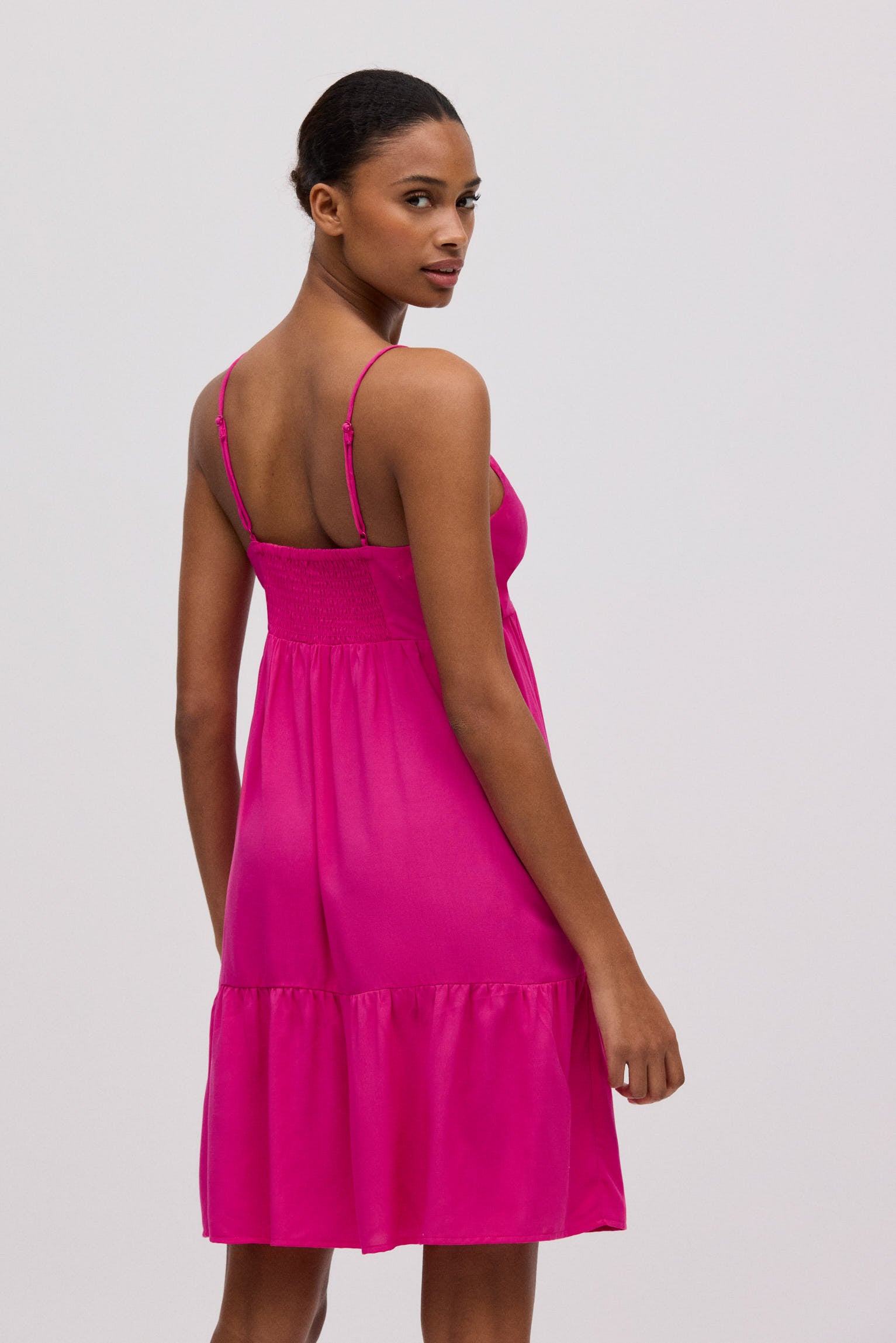 86166-3-vestido-corto-mujer-ysabel-mora-fucsia