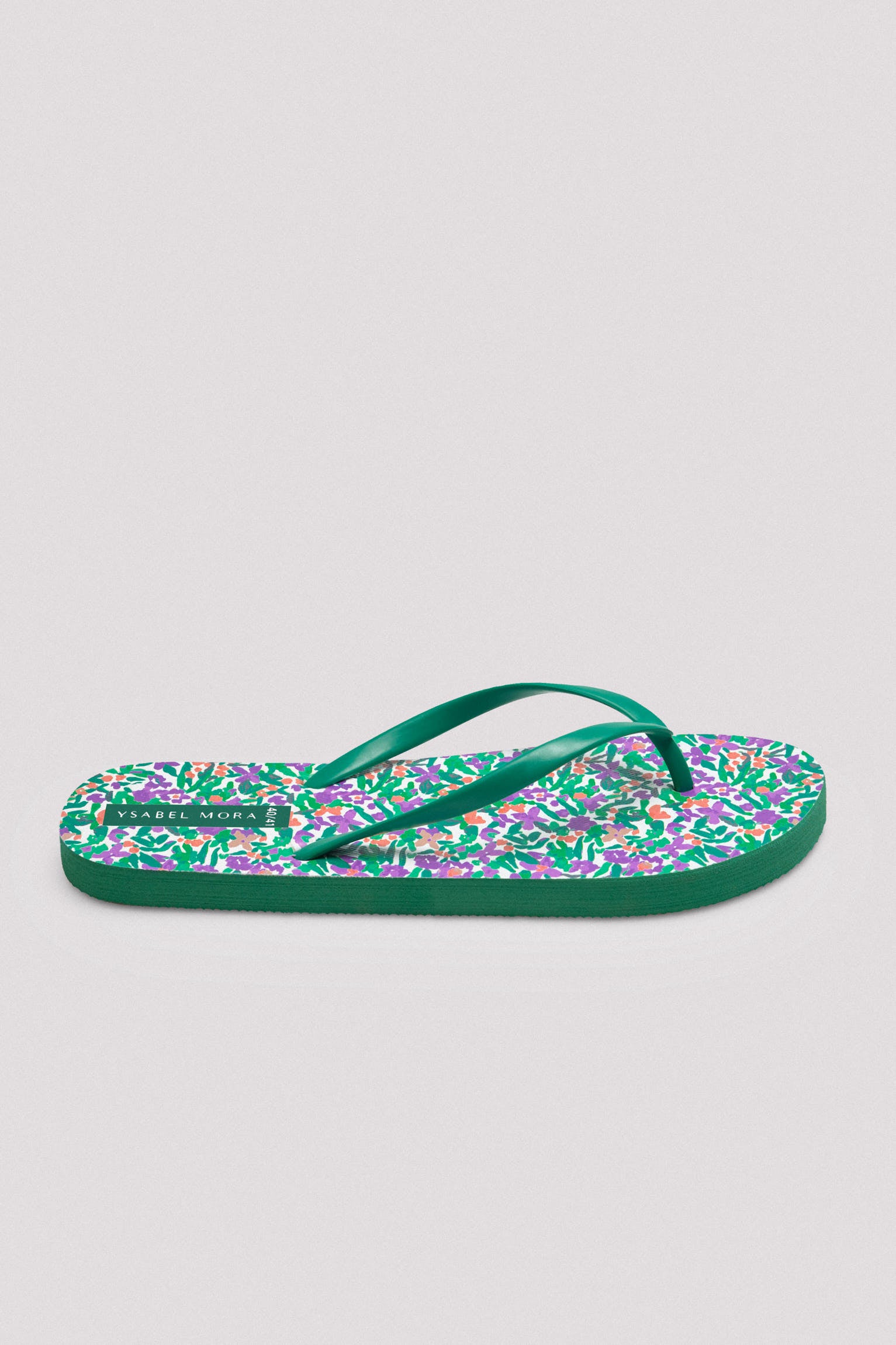 86193-1-chanclas-estampado-floral-mujer-ysabel-mora-multicolor