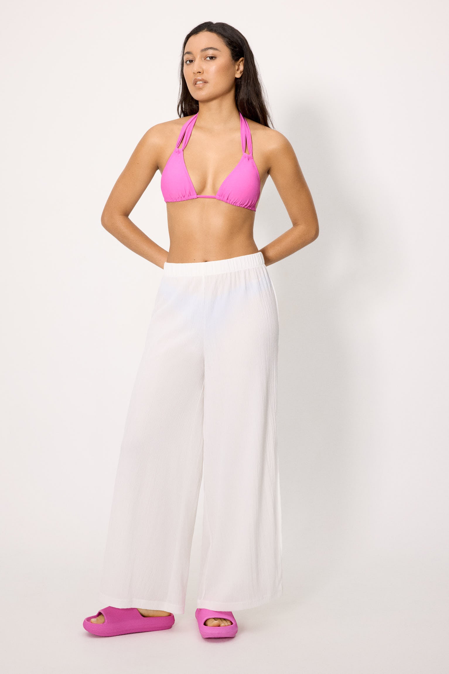 86223-pantalon-largo-ligero-blanco