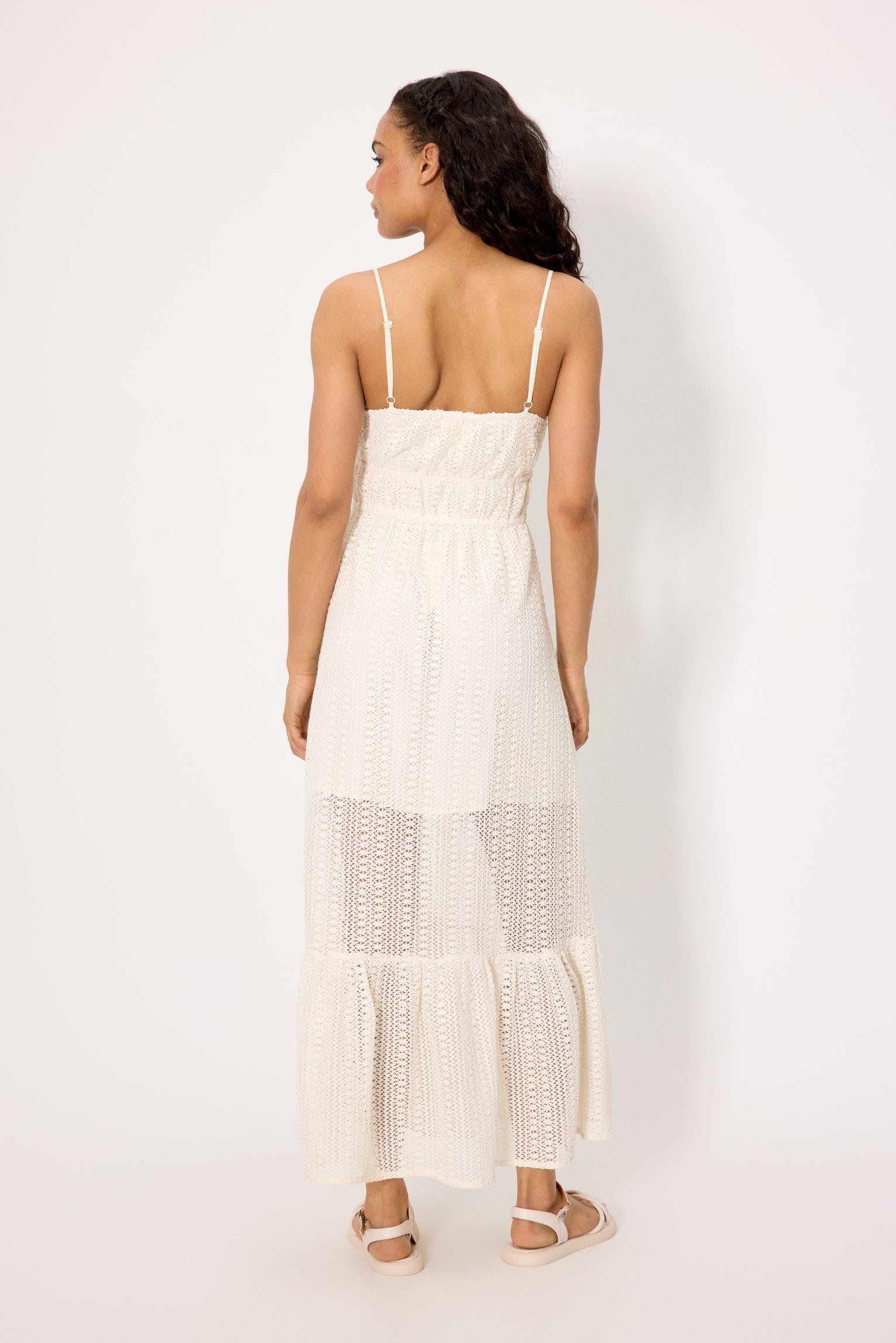 86285-vestido-mujer-verano-largo-calado-con-forro-interior-marfil