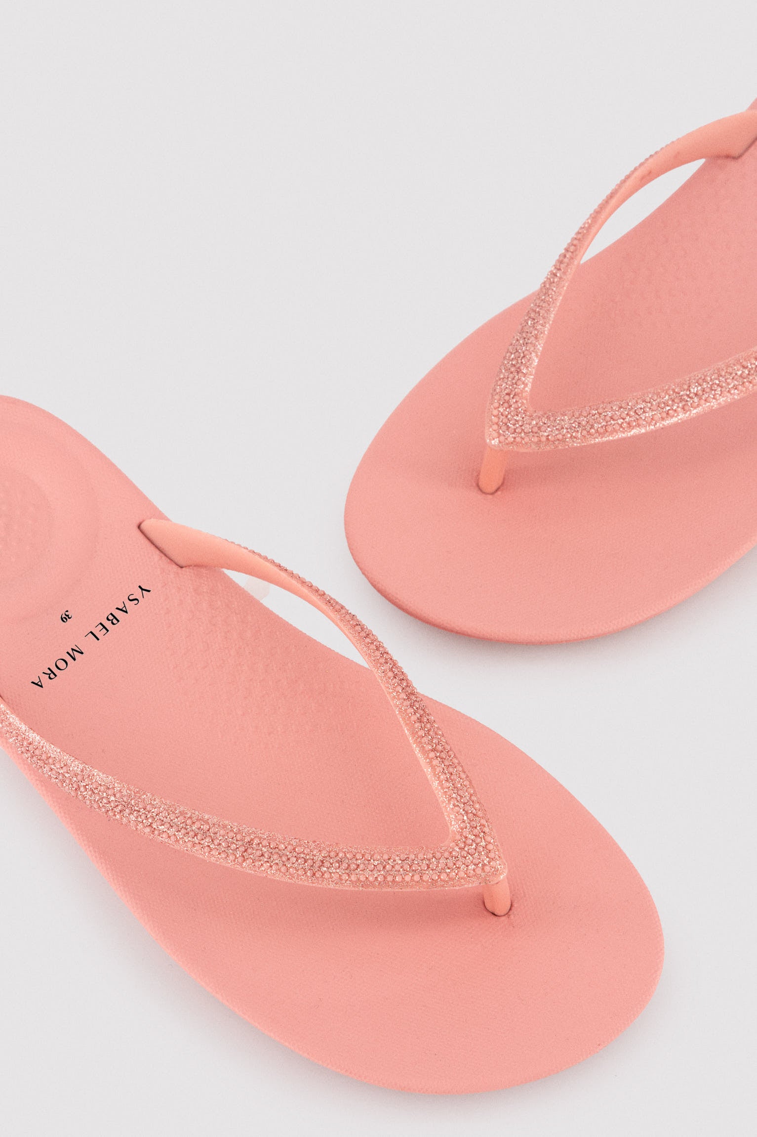 86290-rose-chanclas-tira-brillante-rosa-ysabel-mora