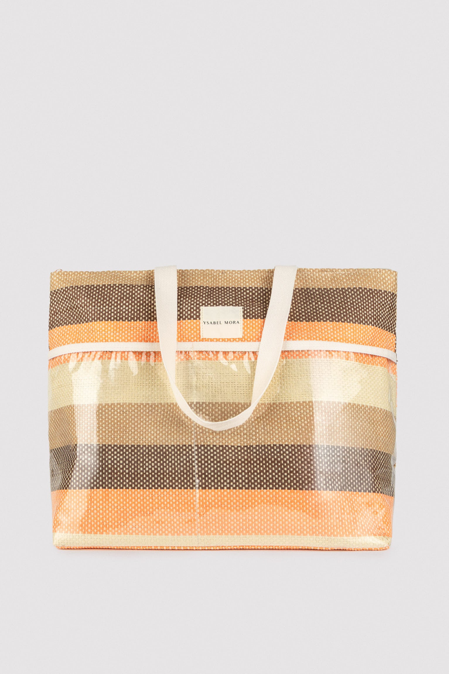 86299-bolso-de-playa-y-cojin-a-juego-para-la-playa-estampado-ysabel-mora