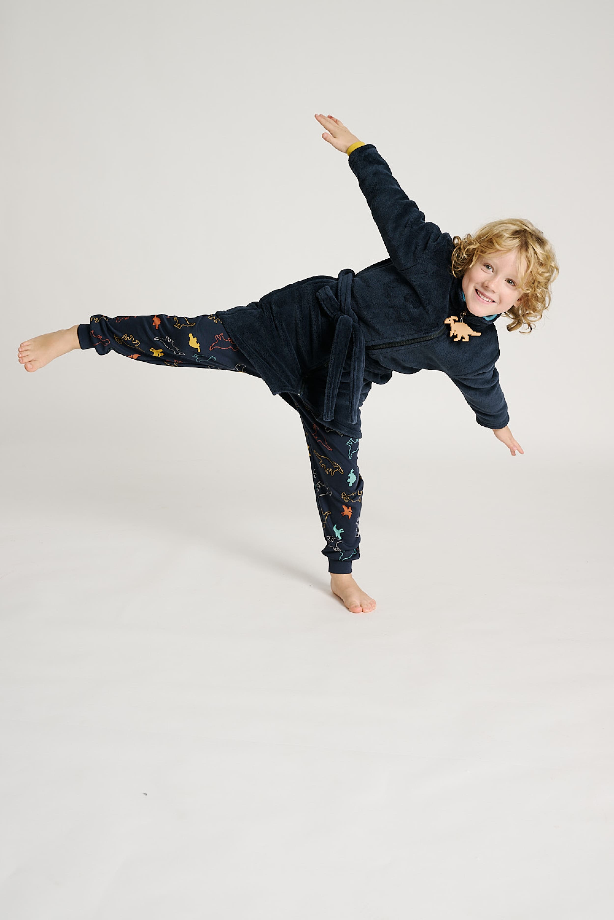 9031000-5-bata-infantil-nino-detalle-dinosaurio-marino