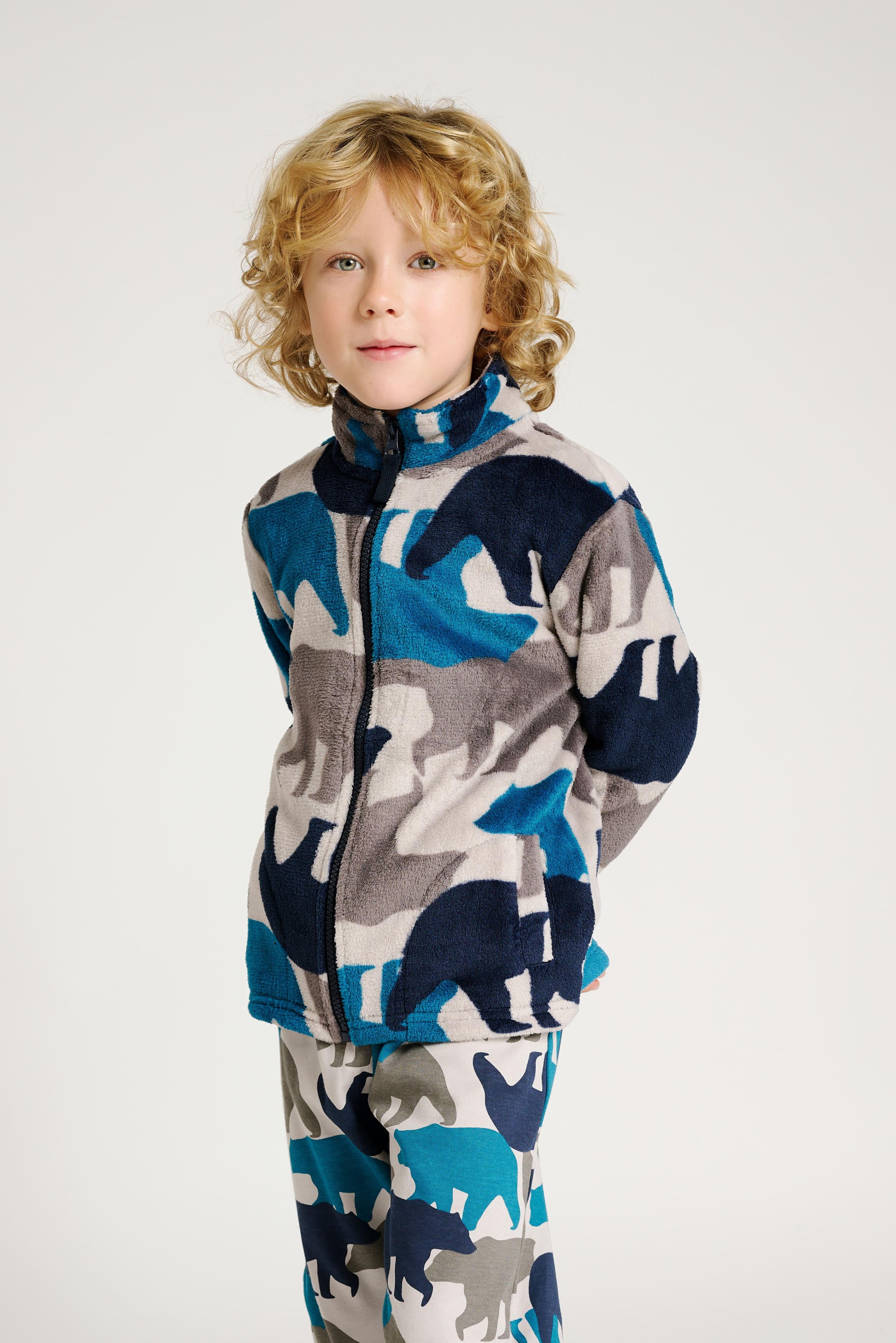9031003-1-bata-estilo-chaqueta-infantil-estampado-osos