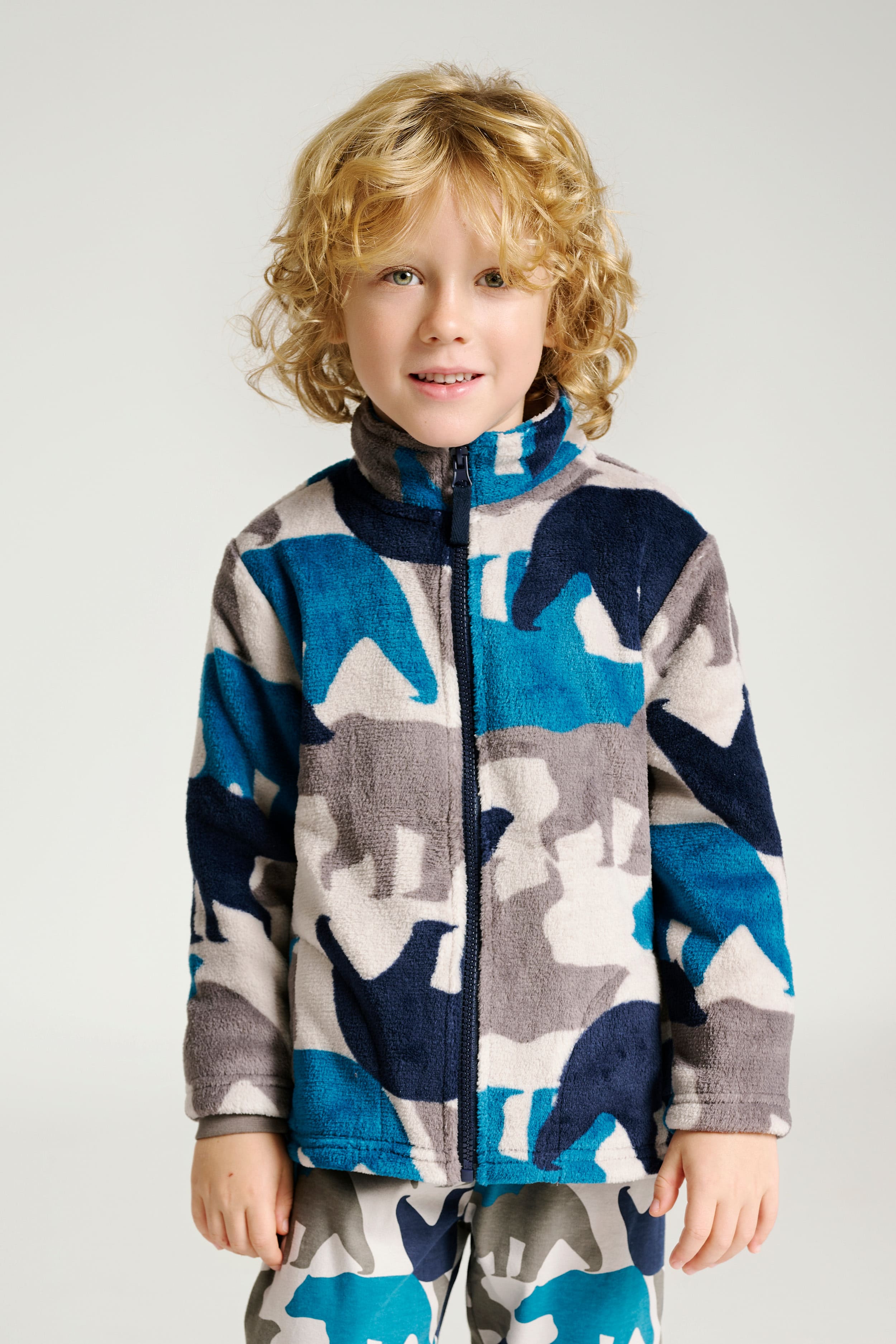 9031003-2-bata-estilo-chaqueta-infantil-estampado-osos