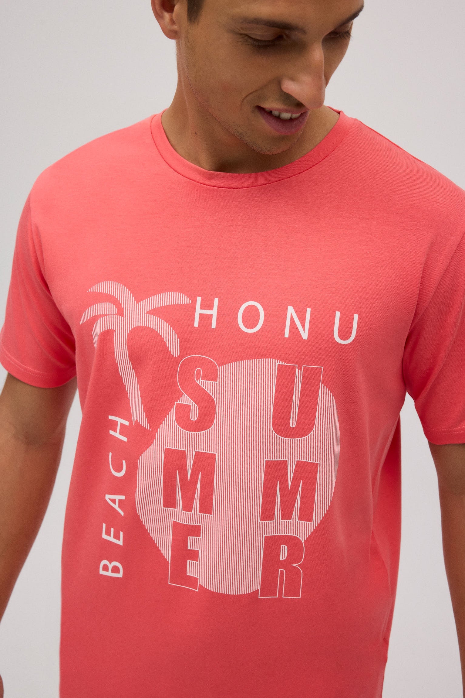 90511-camiseta-manga-corta-estampada-summer-coral-020