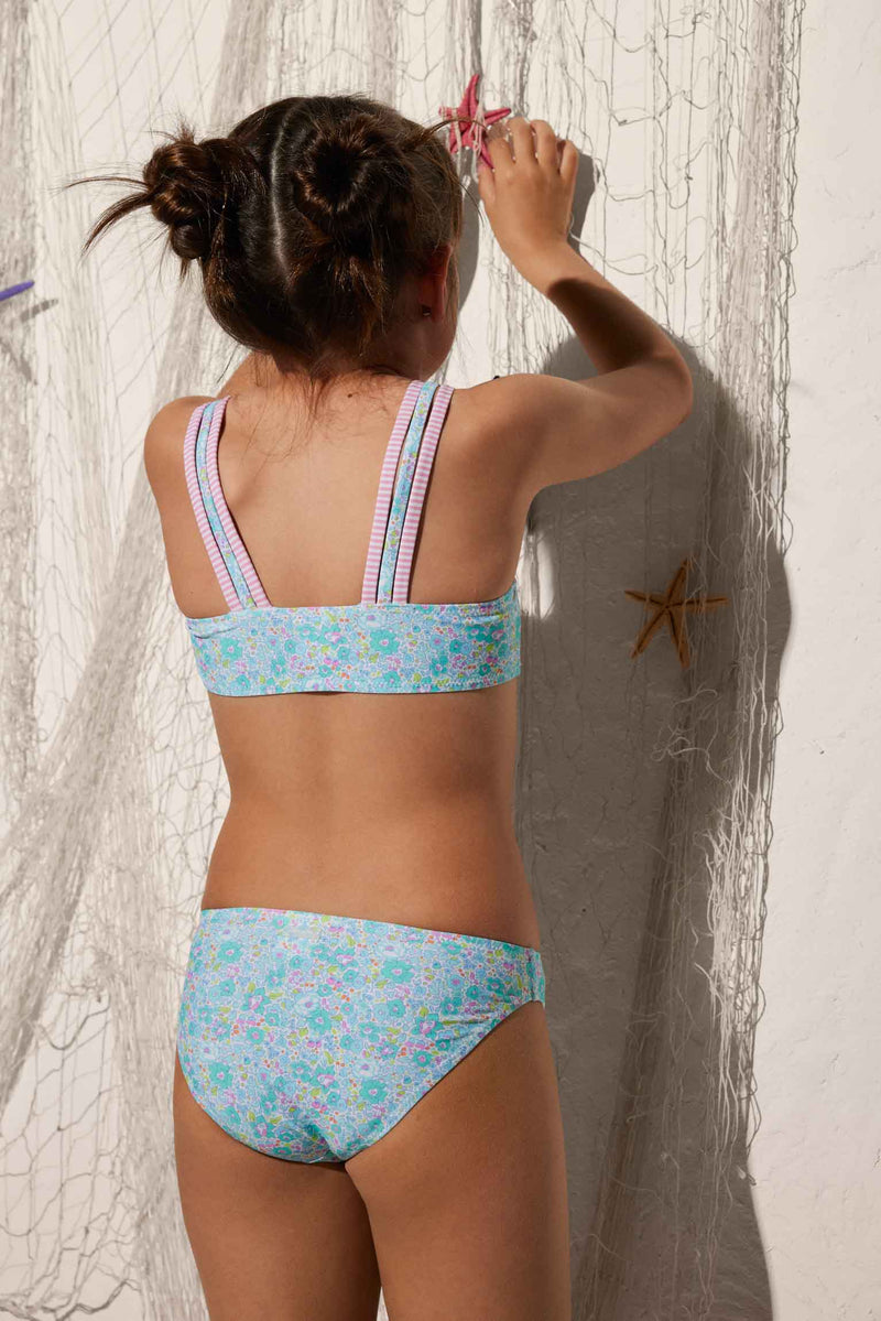 95095-3-bikini-nina-estampado-flores-ysabel-mora - Azul