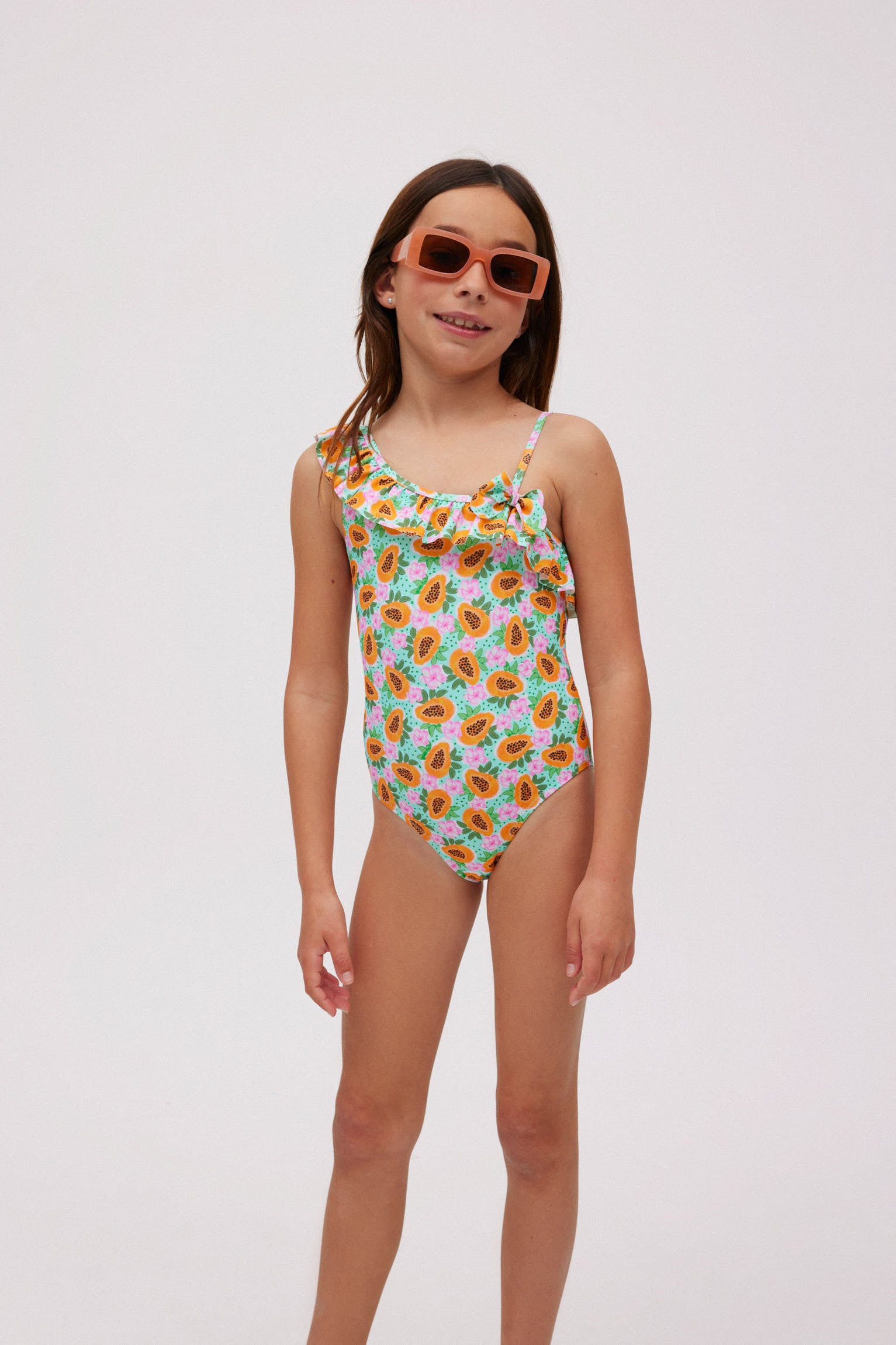 95124-6-banador-estampado-tropical-nina-ysabel-mora-multicolor
