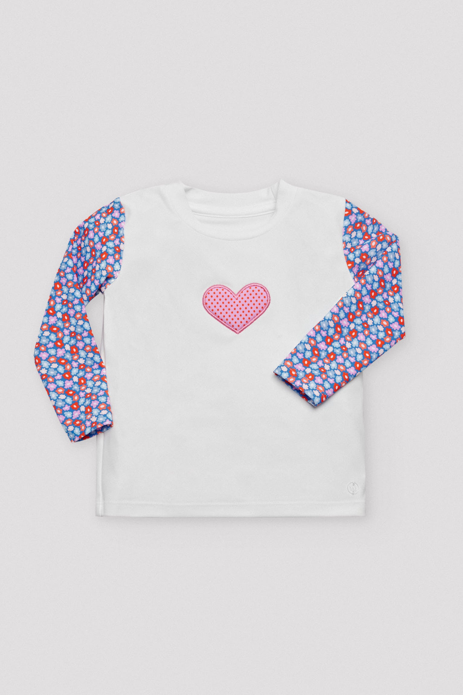97051-1-camiseta-de-banÃÉo-nina-ysabel-mora-multicolor