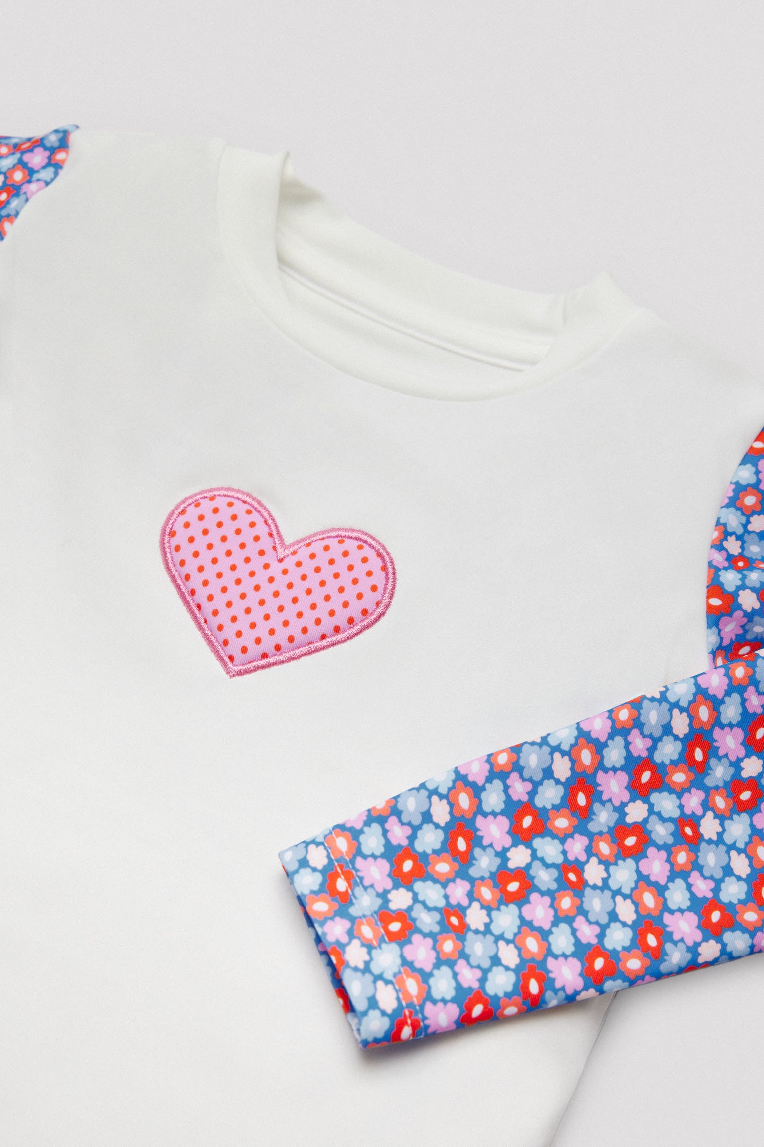 97051-2-camiseta-de-banÃÉo-nina-ysabel-mora-multicolor