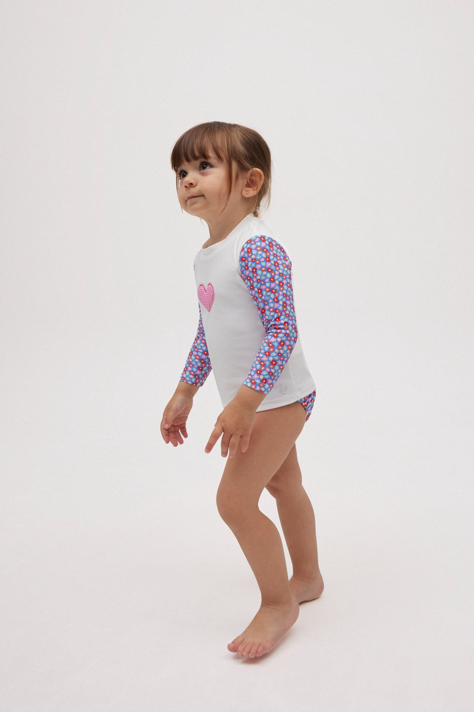 97051-5-camiseta-de-banÃÉo-nina-ysabel-mora-multicolor