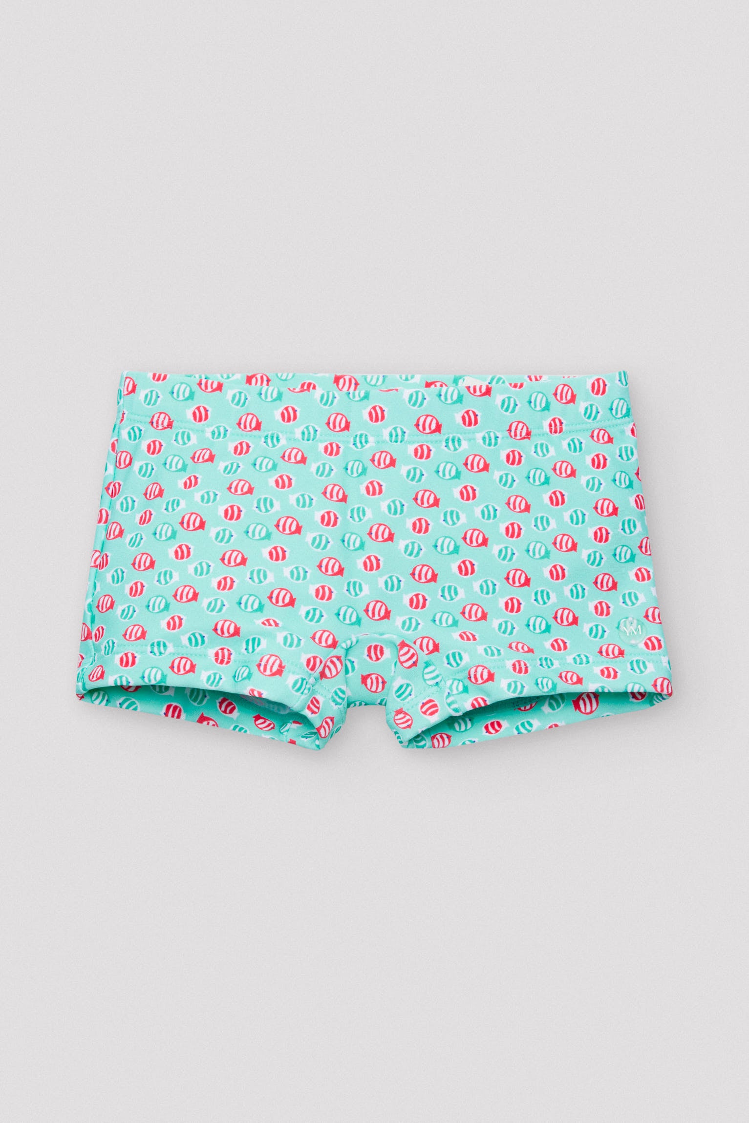 97059-1-banador-boxer-estampado-peces-nino-ysabel-mora-multicolor