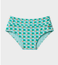 Slip bikini